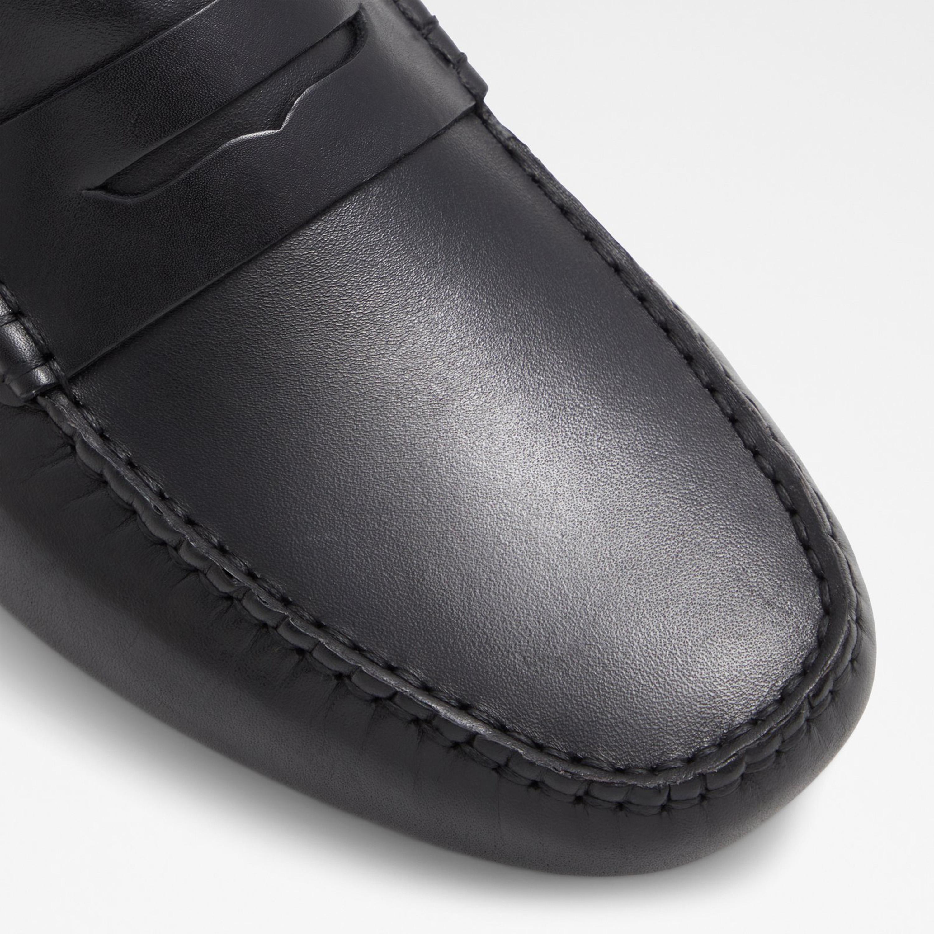 الدو- حذاء لوفر ماكاي للرجال | 20MACKAY-men-shoes-loafersandmoccasins-image-10