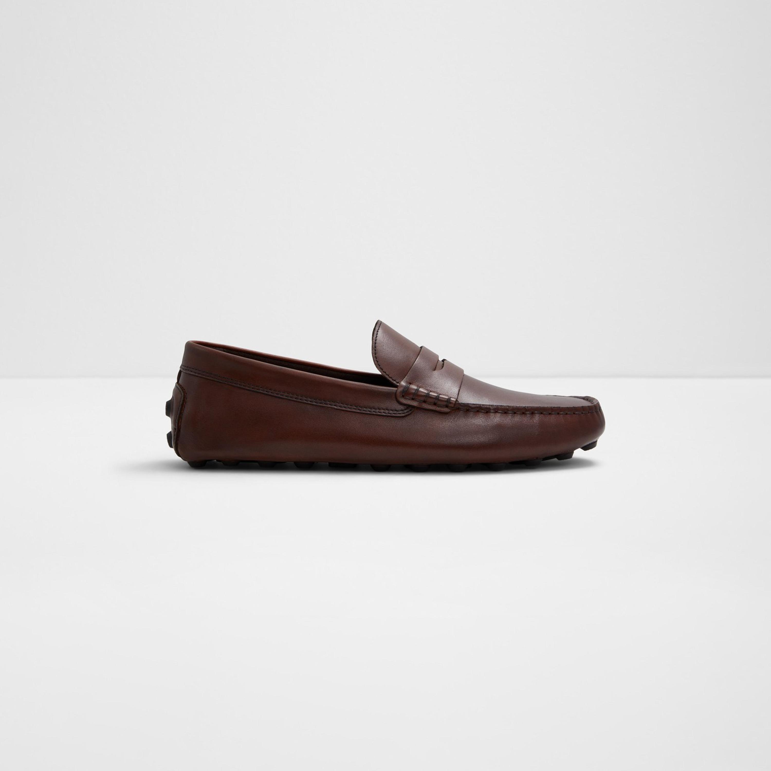 الدو- حذاء لوفر ماكاي للرجال | 20MACKAY-men-shoes-loafersandmoccasins-image-2