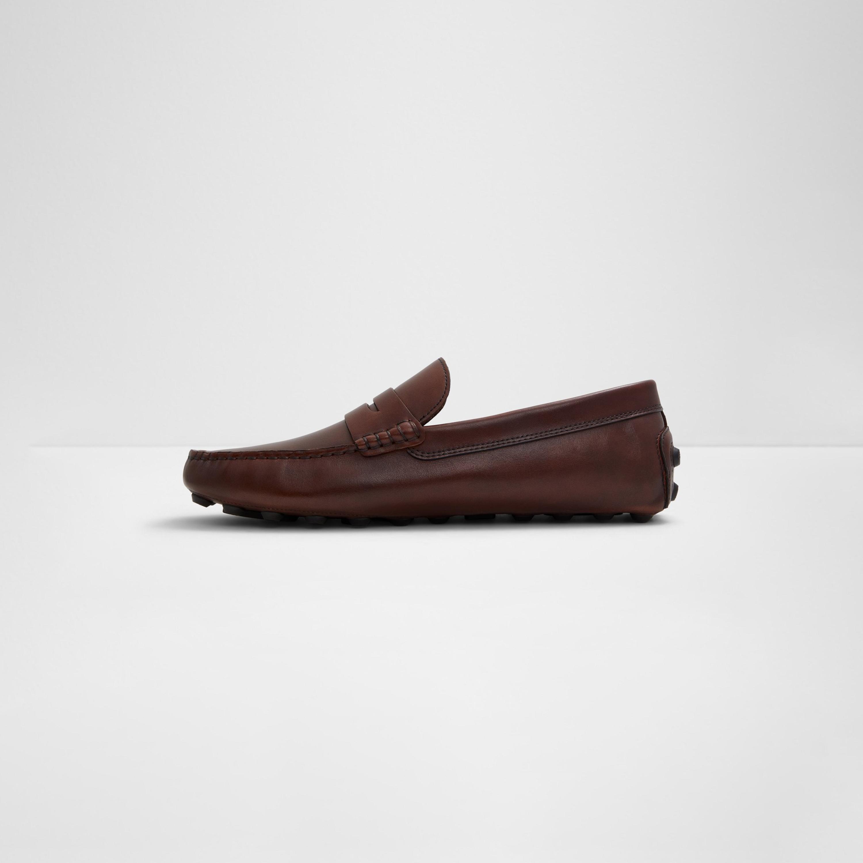 الدو- حذاء لوفر ماكاي للرجال | 20MACKAY-men-shoes-loafersandmoccasins-image-3