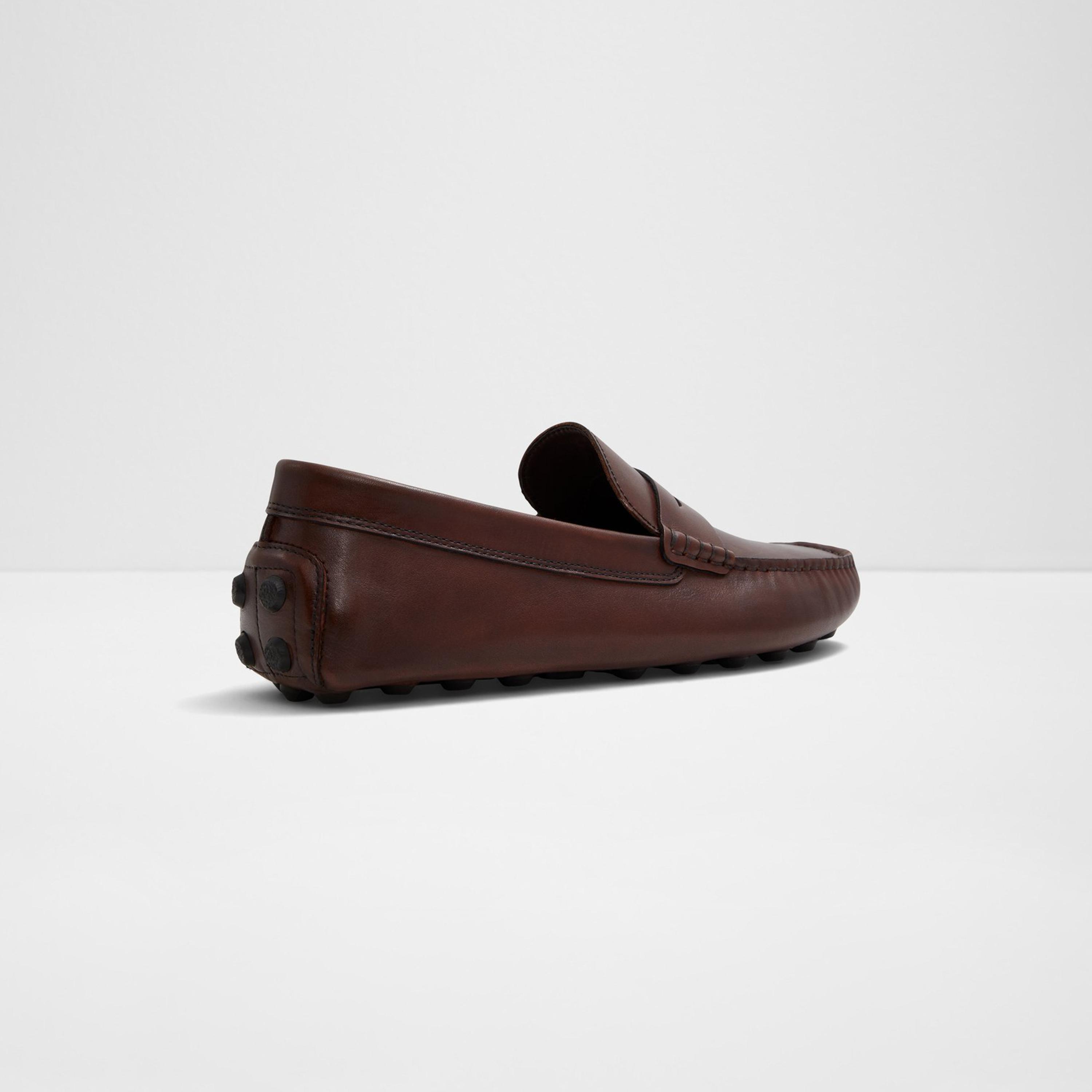 الدو- حذاء لوفر ماكاي للرجال | 20MACKAY-men-shoes-loafersandmoccasins-image-4