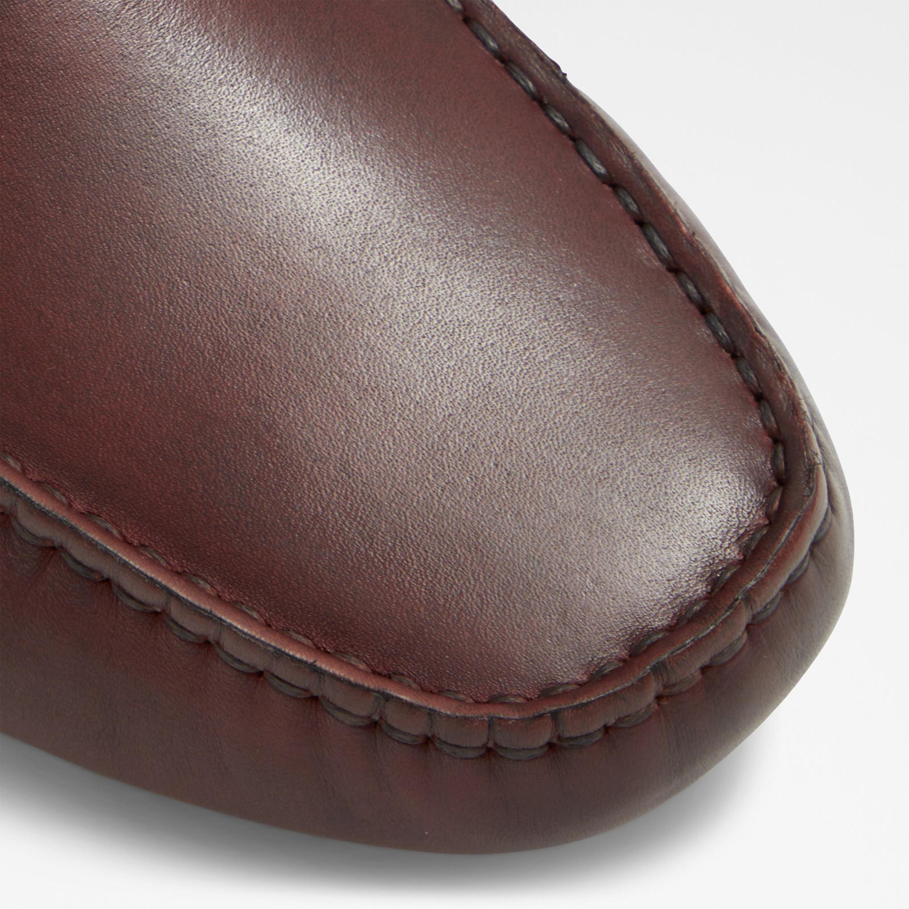الدو- حذاء لوفر ماكاي للرجال | 20MACKAY-men-shoes-loafersandmoccasins-image-5