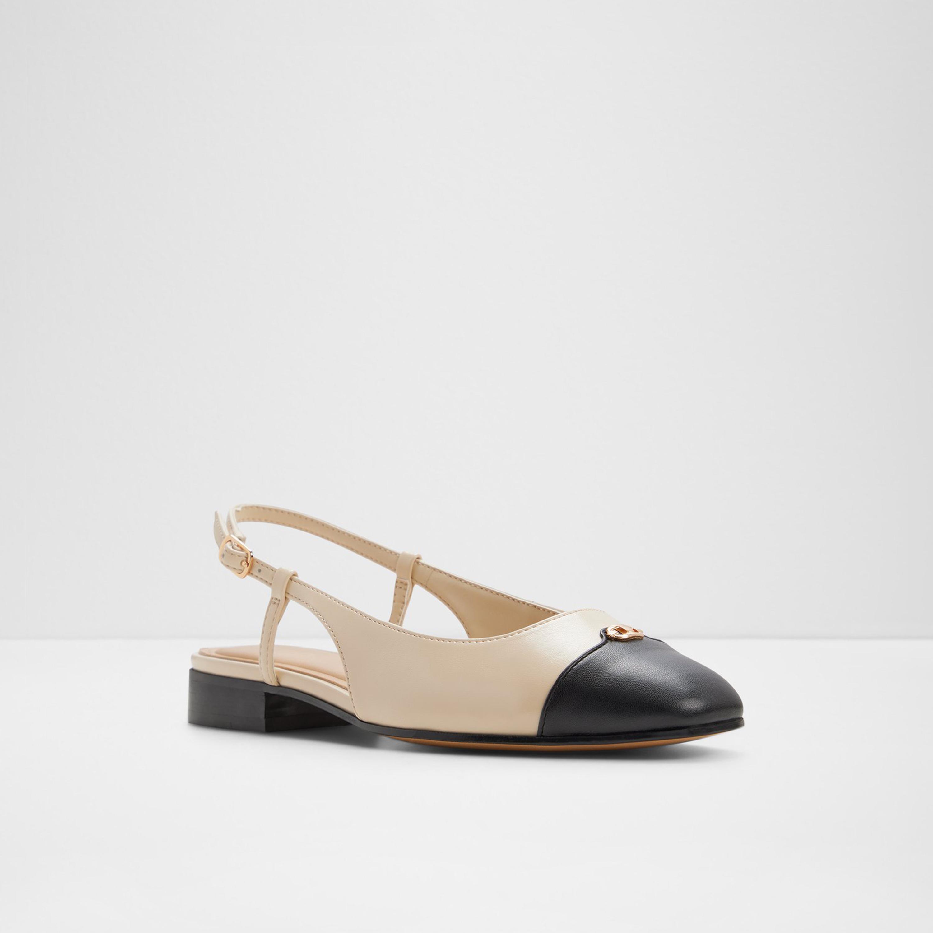Aldo Women's Buckle Strap Maree Block Heel Pumps | 20MAREE-women-shoes-sandals-heeled-image-1