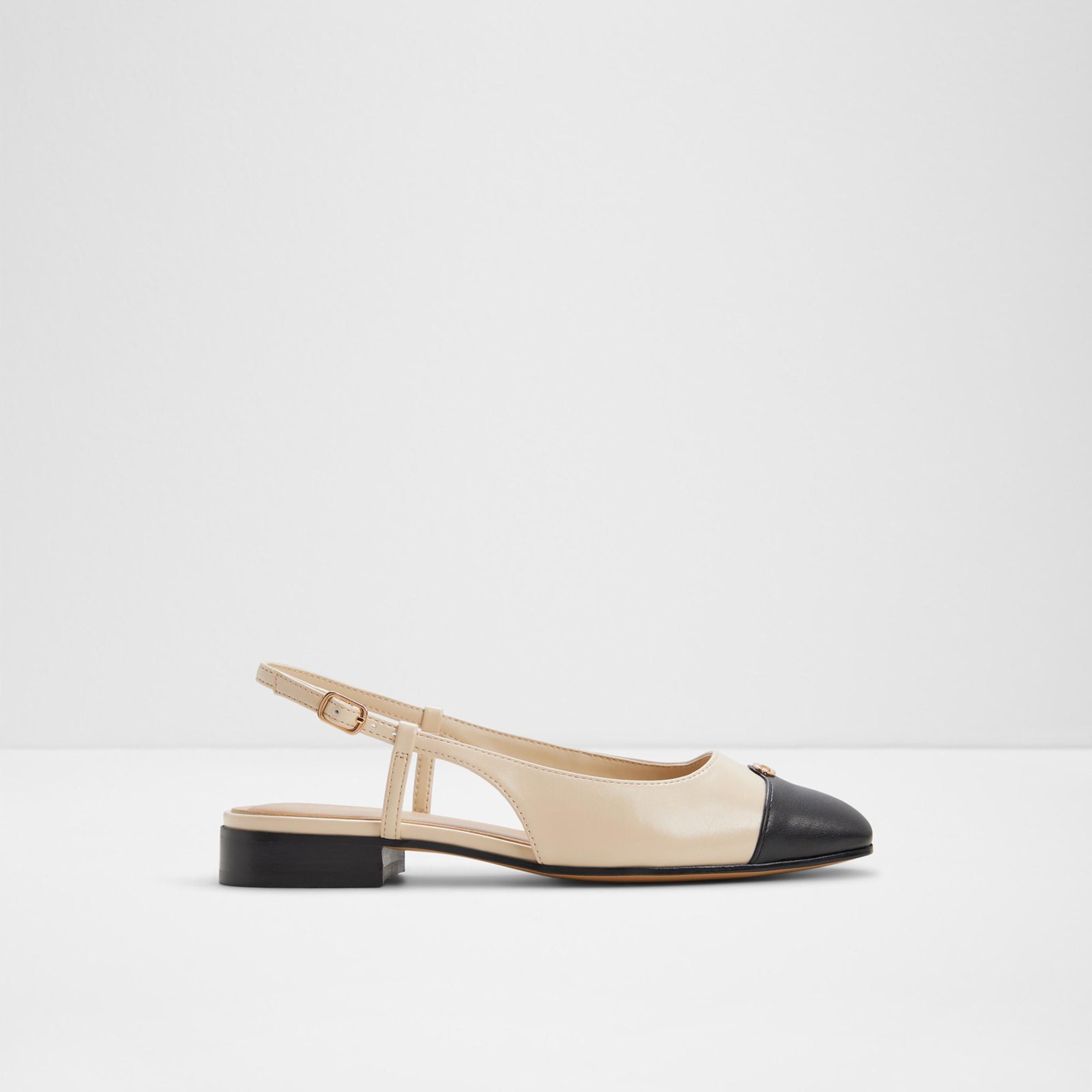 Aldo Women's Buckle Strap Maree Block Heel Pumps | 20MAREE-women-shoes-sandals-heeled-image-3