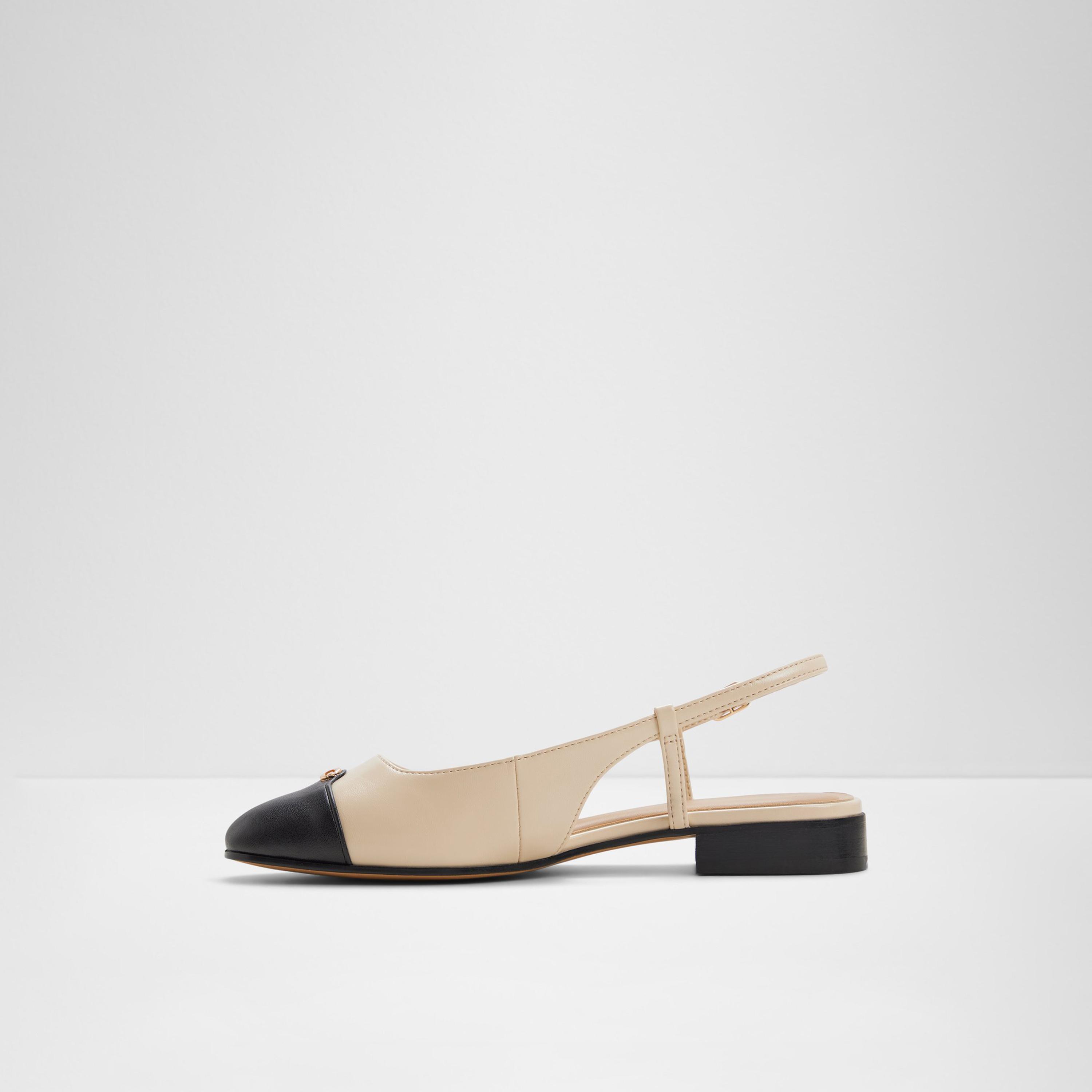 الدو - حذاء ماري نسائي بكعب عريض بإبزيم | 20MAREE-women-shoes-sandals-heeled-image-4
