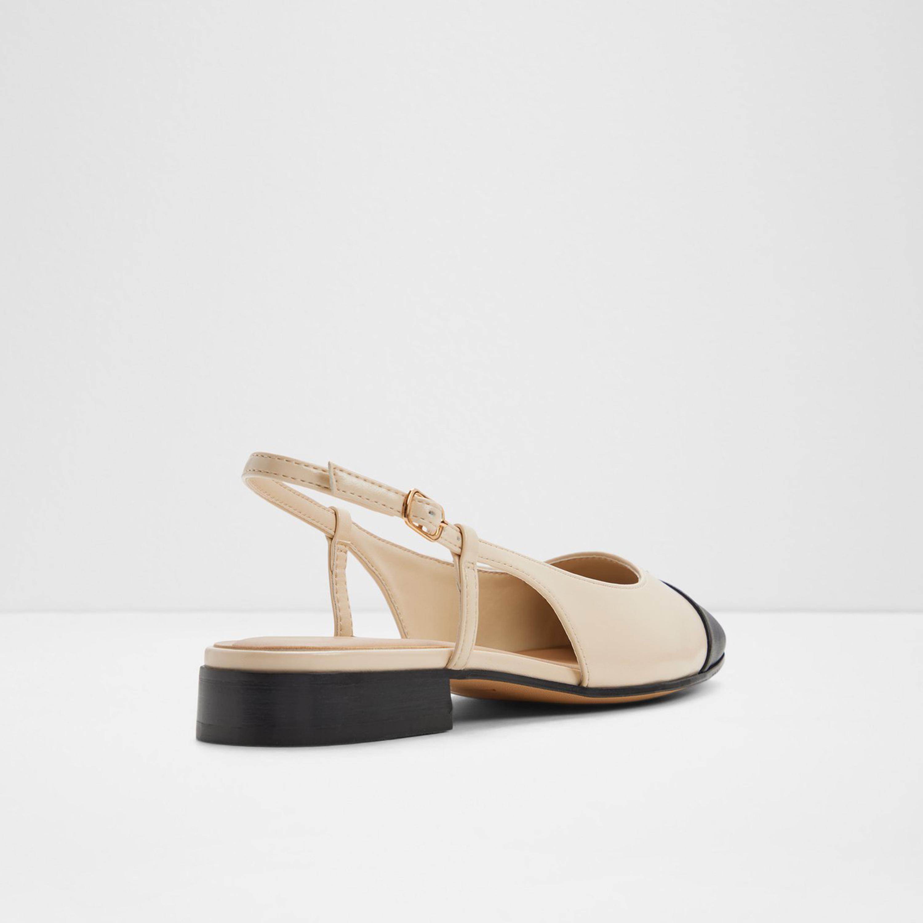 Aldo Women's Buckle Strap Maree Block Heel Pumps | 20MAREE-women-shoes-sandals-heeled-image-5
