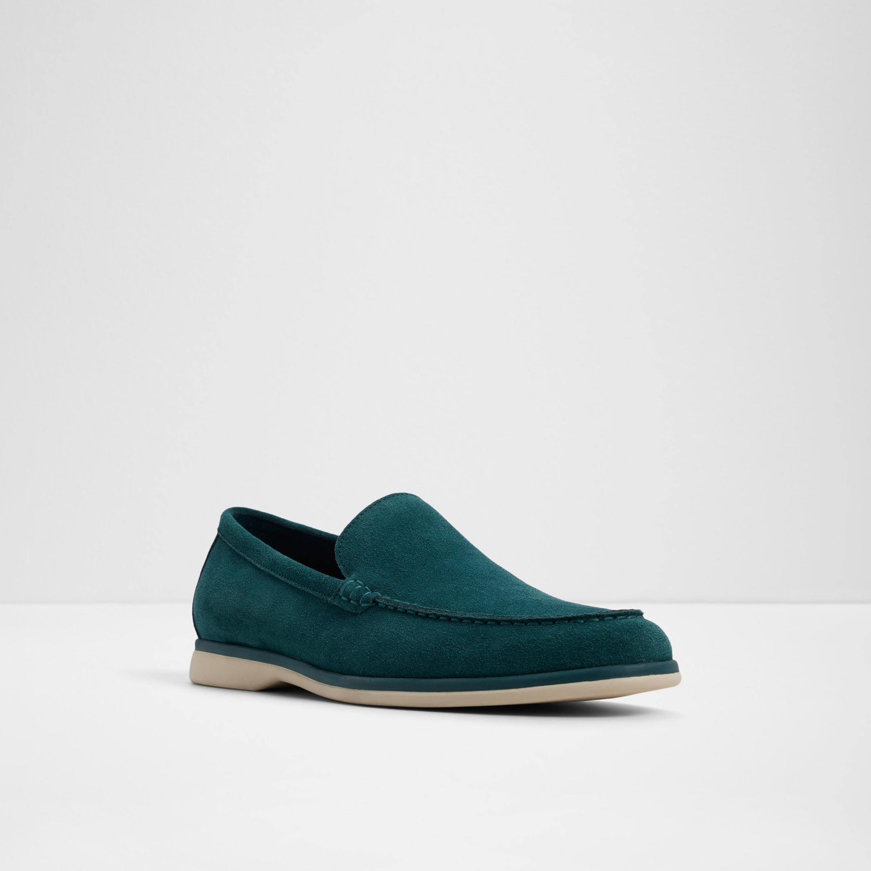 الدو - حذاء مارينر للرجال سهل الارتداء | 20MARINER-men-shoes-loafersandmoccasins-image-18