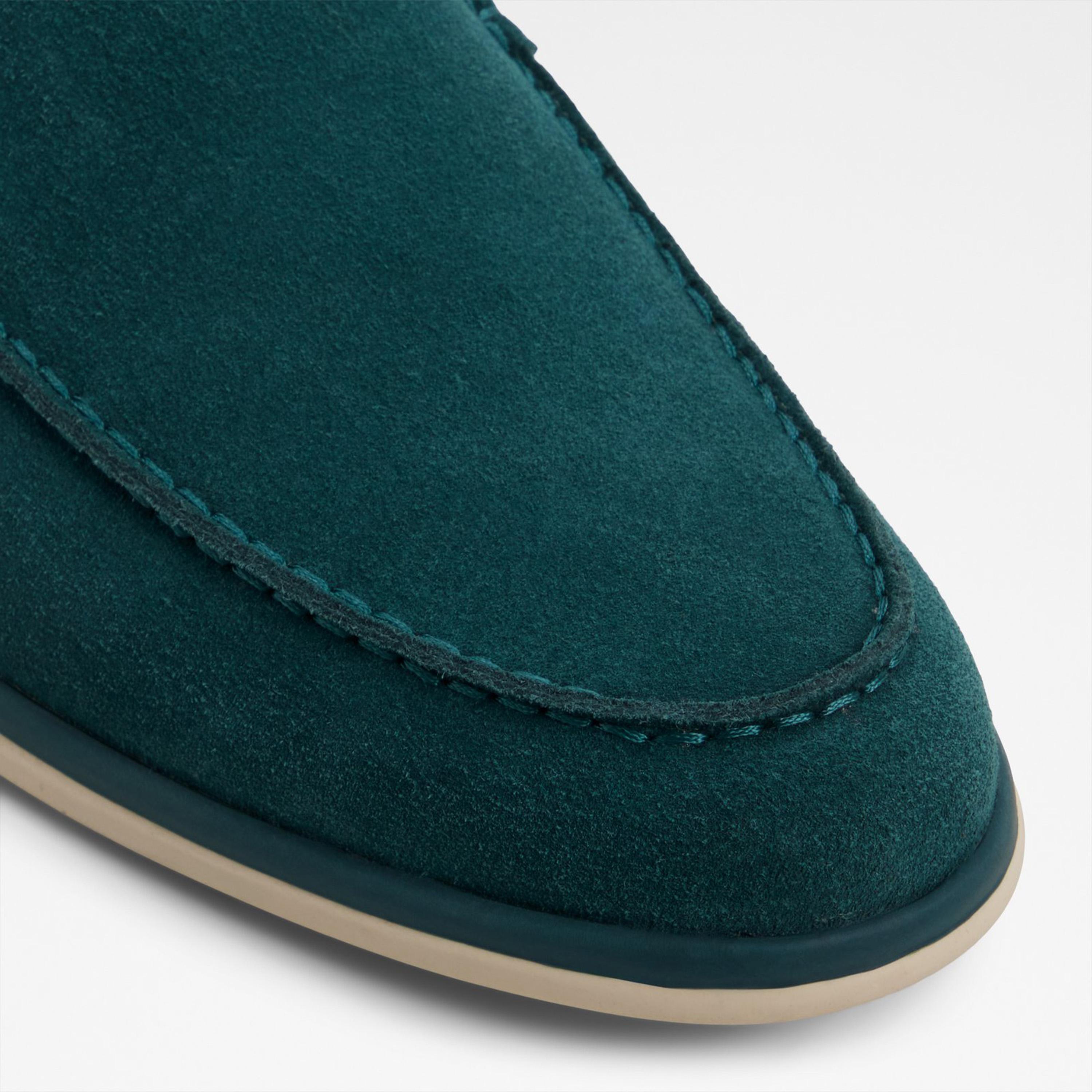 الدو - حذاء مارينر للرجال سهل الارتداء | 20MARINER-men-shoes-loafersandmoccasins-image-19