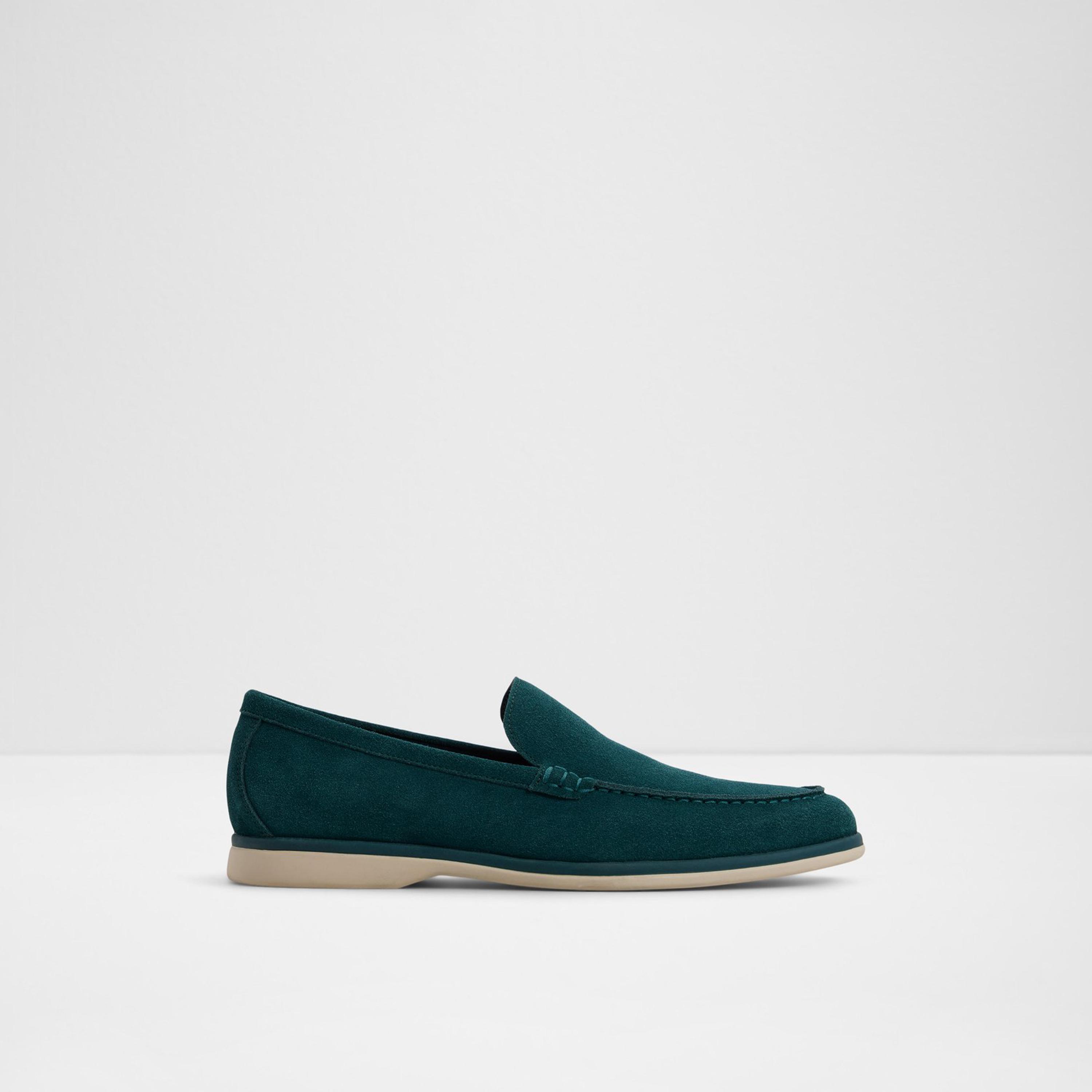 الدو - حذاء مارينر للرجال سهل الارتداء | 20MARINER-men-shoes-loafersandmoccasins-image-20