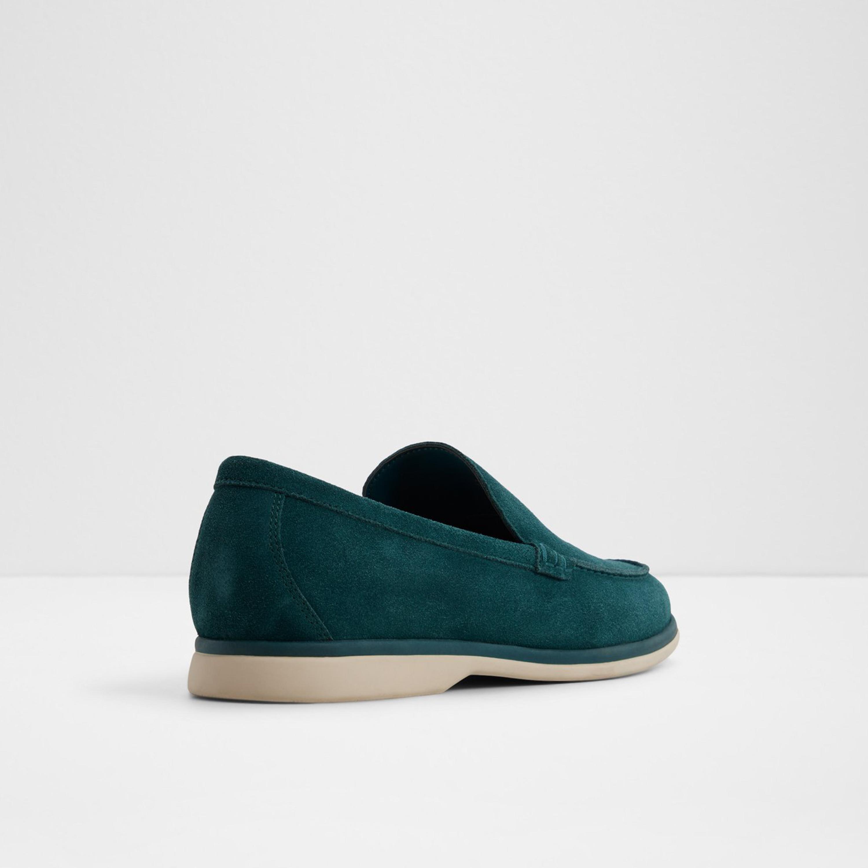 الدو - حذاء مارينر للرجال سهل الارتداء | 20MARINER-men-shoes-loafersandmoccasins-image-2