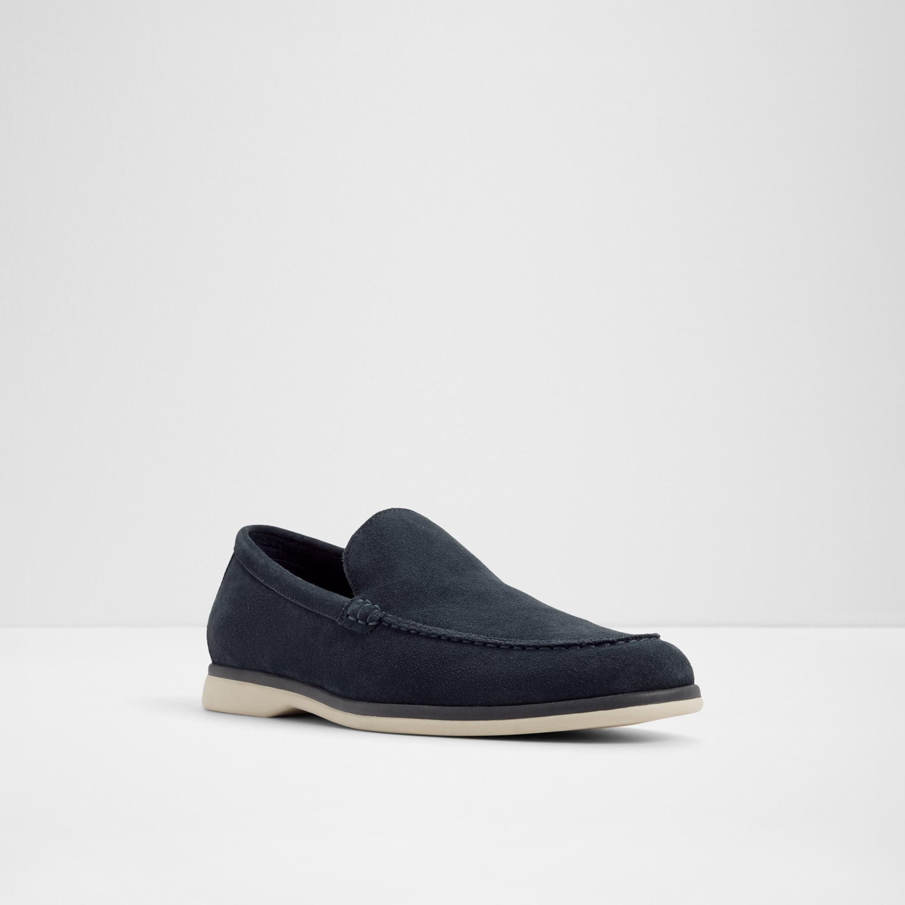 Aldo Mens Slip-On MARINER Loafers | 20MARINER-men-shoes-loafersandmoccasins-image-1