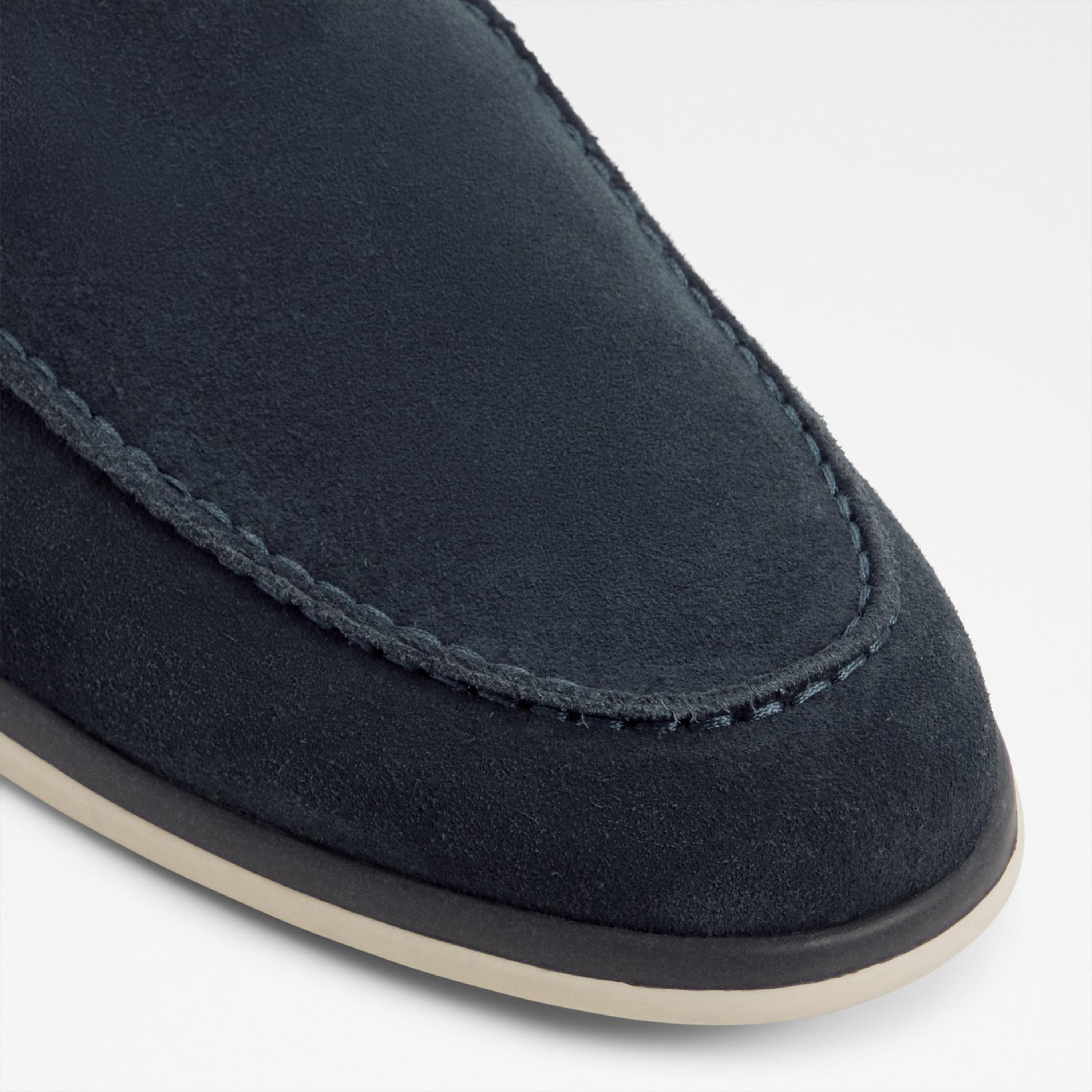 الدو - حذاء مارينر للرجال سهل الارتداء | 20MARINER-men-shoes-loafersandmoccasins-image-4