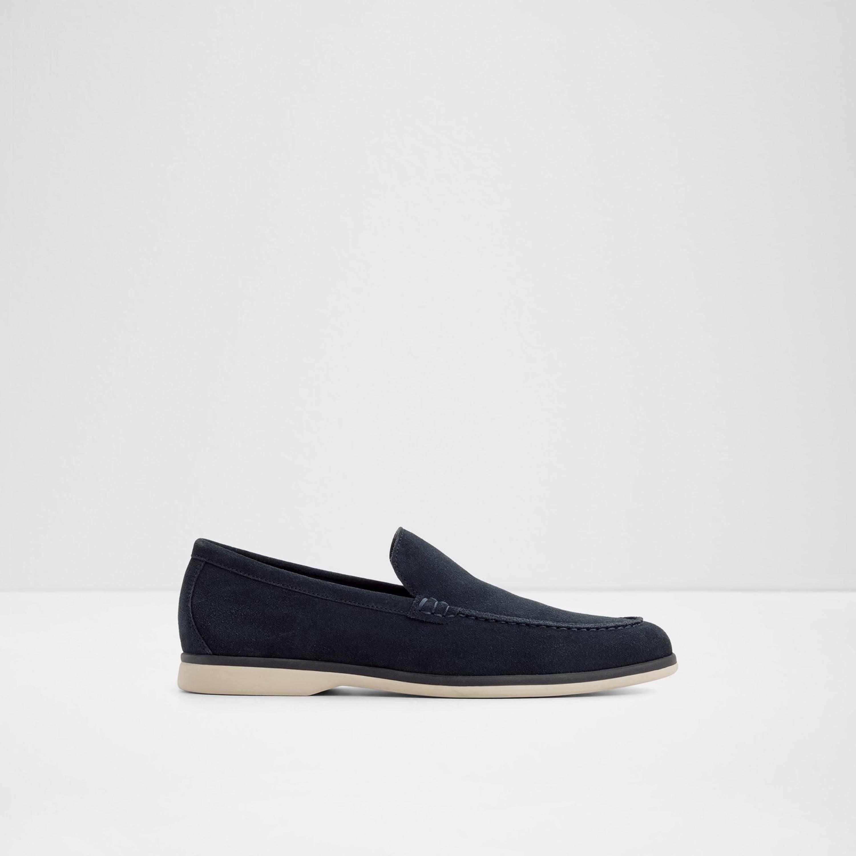 Aldo Mens Slip-On MARINER Loafers | 20MARINER-men-shoes-loafersandmoccasins-image-3