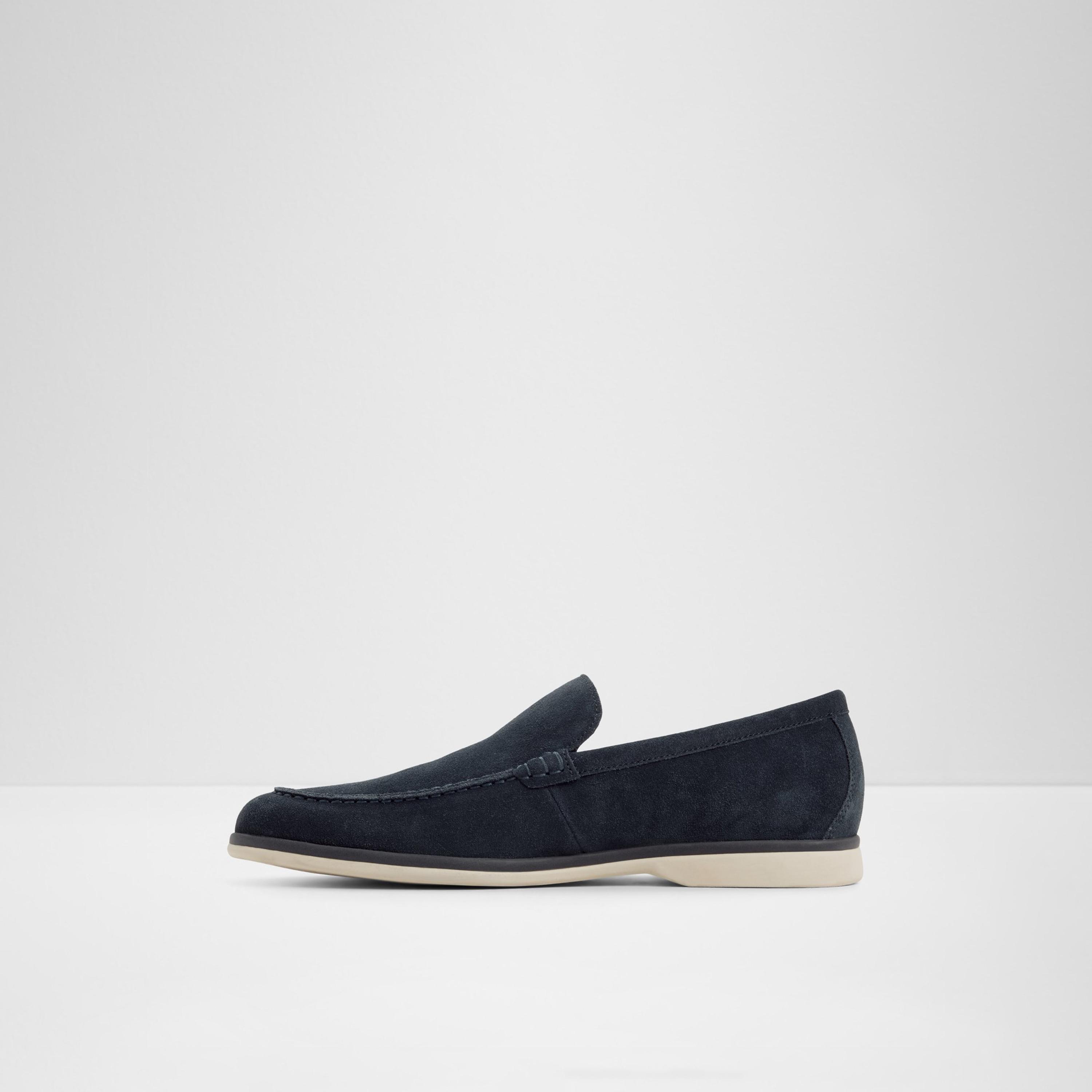 Aldo Mens Slip-On MARINER Loafers | 20MARINER-men-shoes-loafersandmoccasins-image-4
