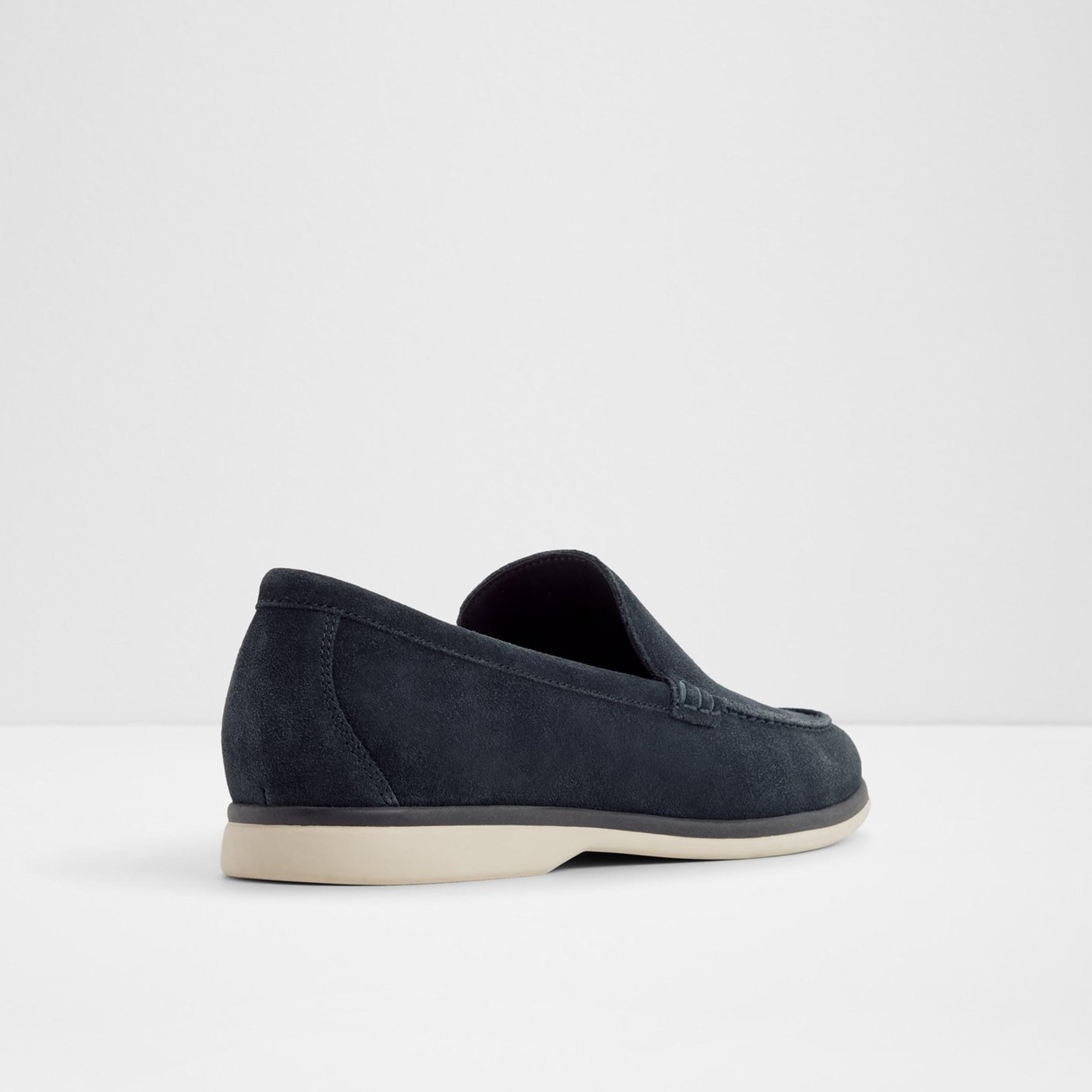 Aldo Mens Slip-On MARINER Loafers | 20MARINER-men-shoes-loafersandmoccasins-image-5