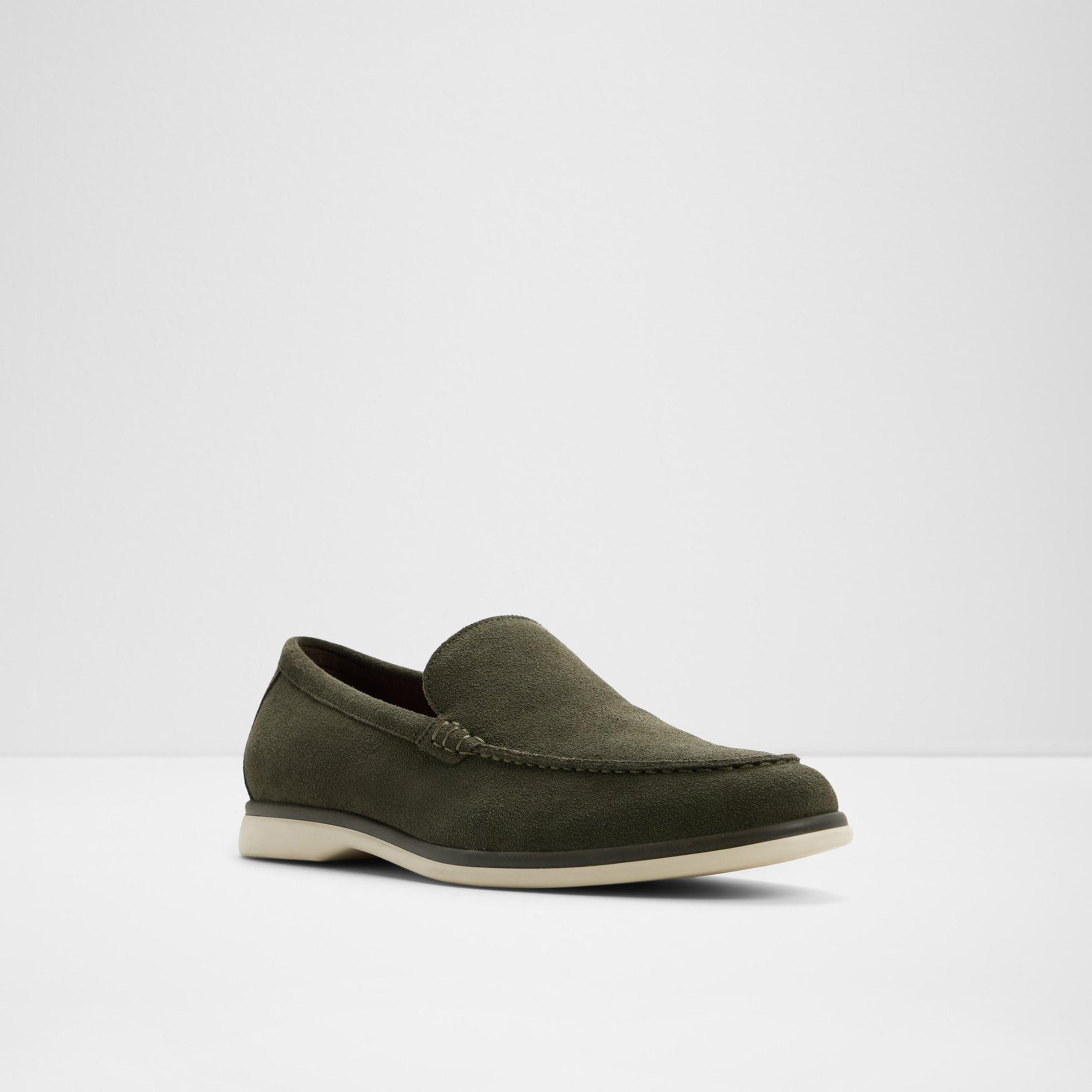 الدو - حذاء مارينر للرجال سهل الارتداء | 20MARINER-men-shoes-loafersandmoccasins-image-8