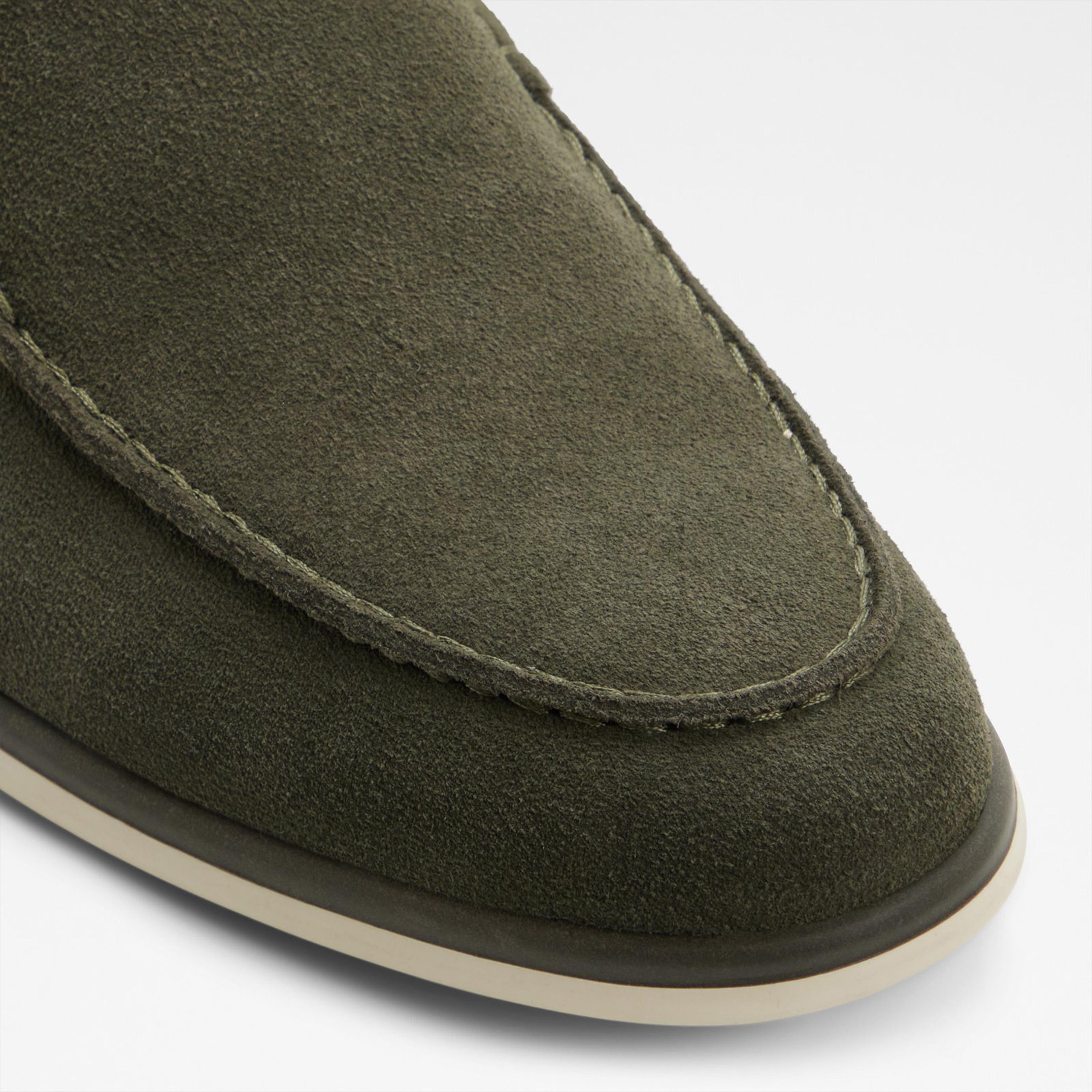 الدو - حذاء مارينر للرجال سهل الارتداء | 20MARINER-men-shoes-loafersandmoccasins-image-9