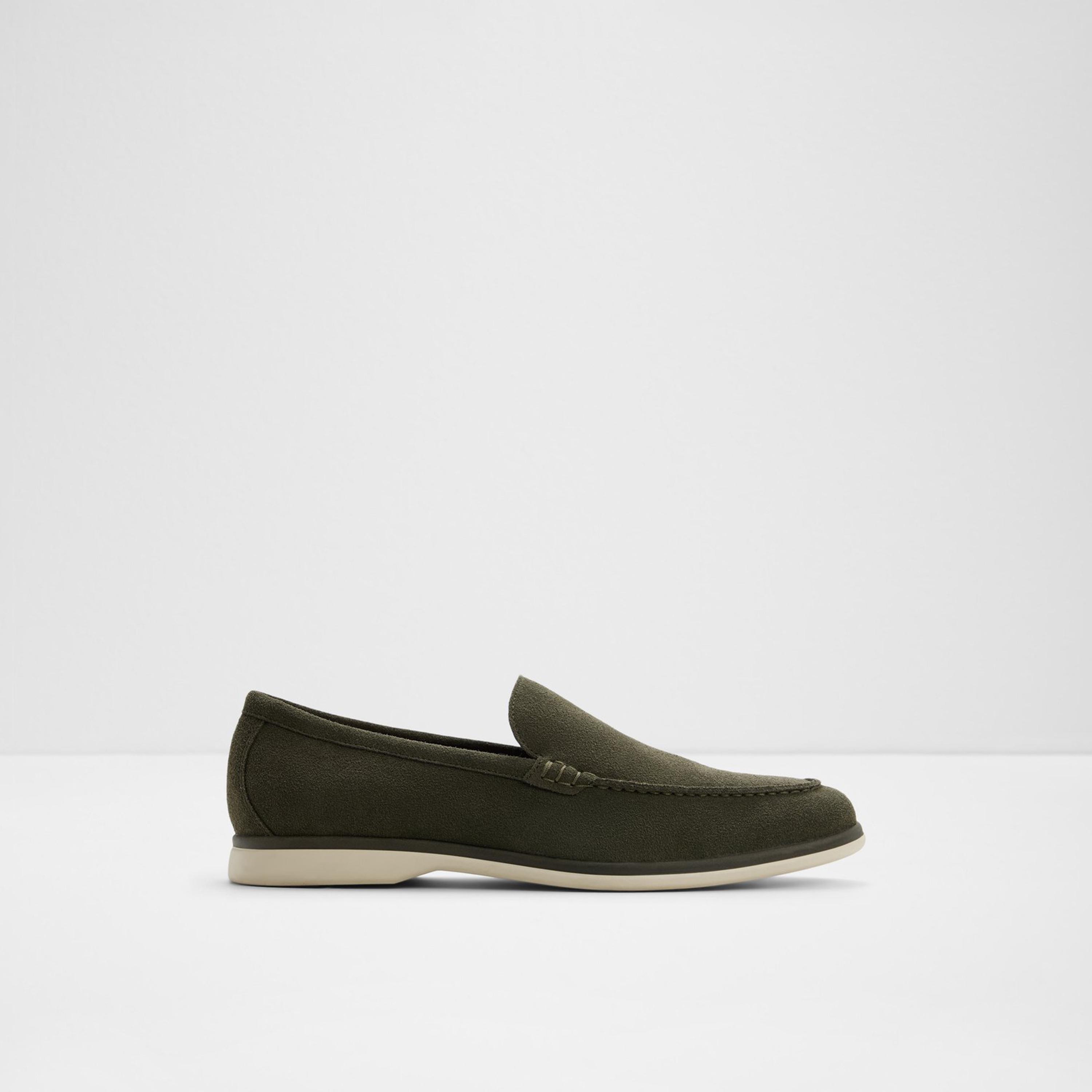 الدو - حذاء مارينر للرجال سهل الارتداء | 20MARINER-men-shoes-loafersandmoccasins-image-10