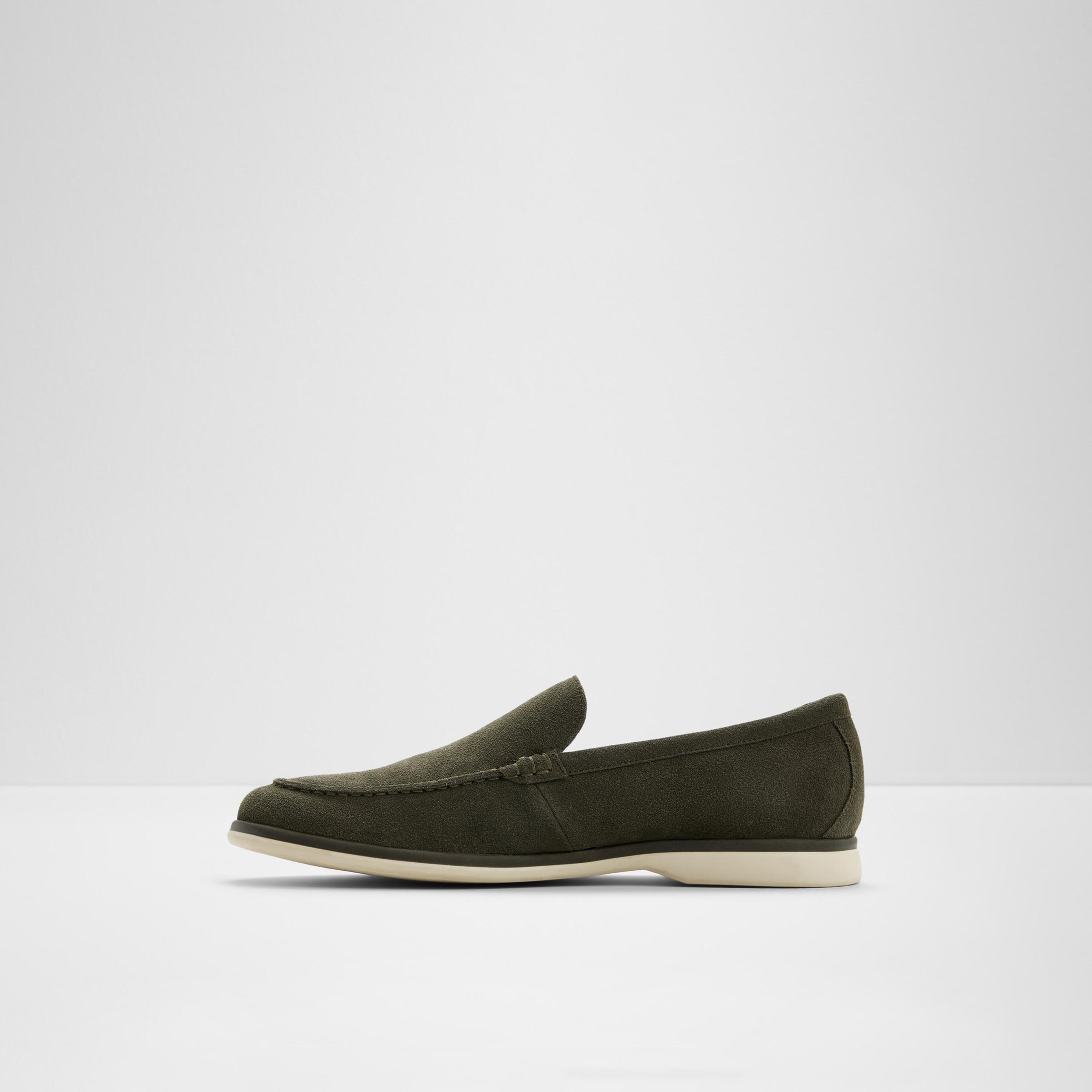 الدو - حذاء مارينر للرجال سهل الارتداء | 20MARINER-men-shoes-loafersandmoccasins-image-11