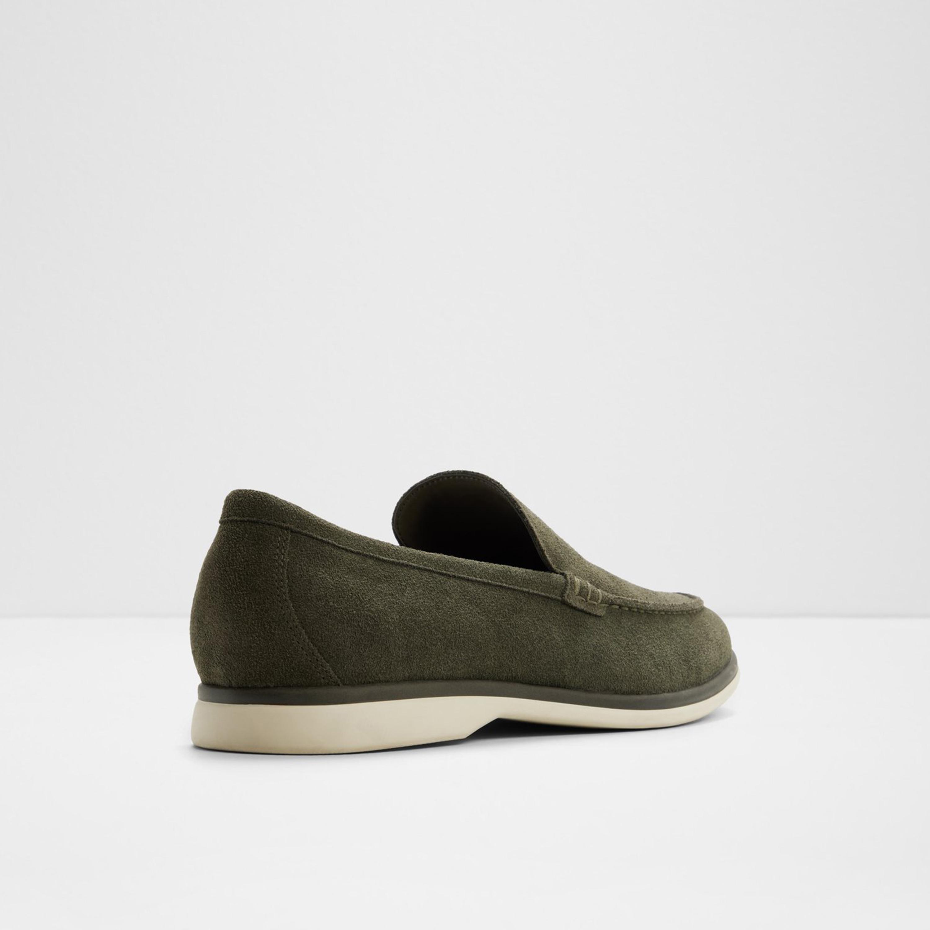 الدو - حذاء مارينر للرجال سهل الارتداء | 20MARINER-men-shoes-loafersandmoccasins-image-12