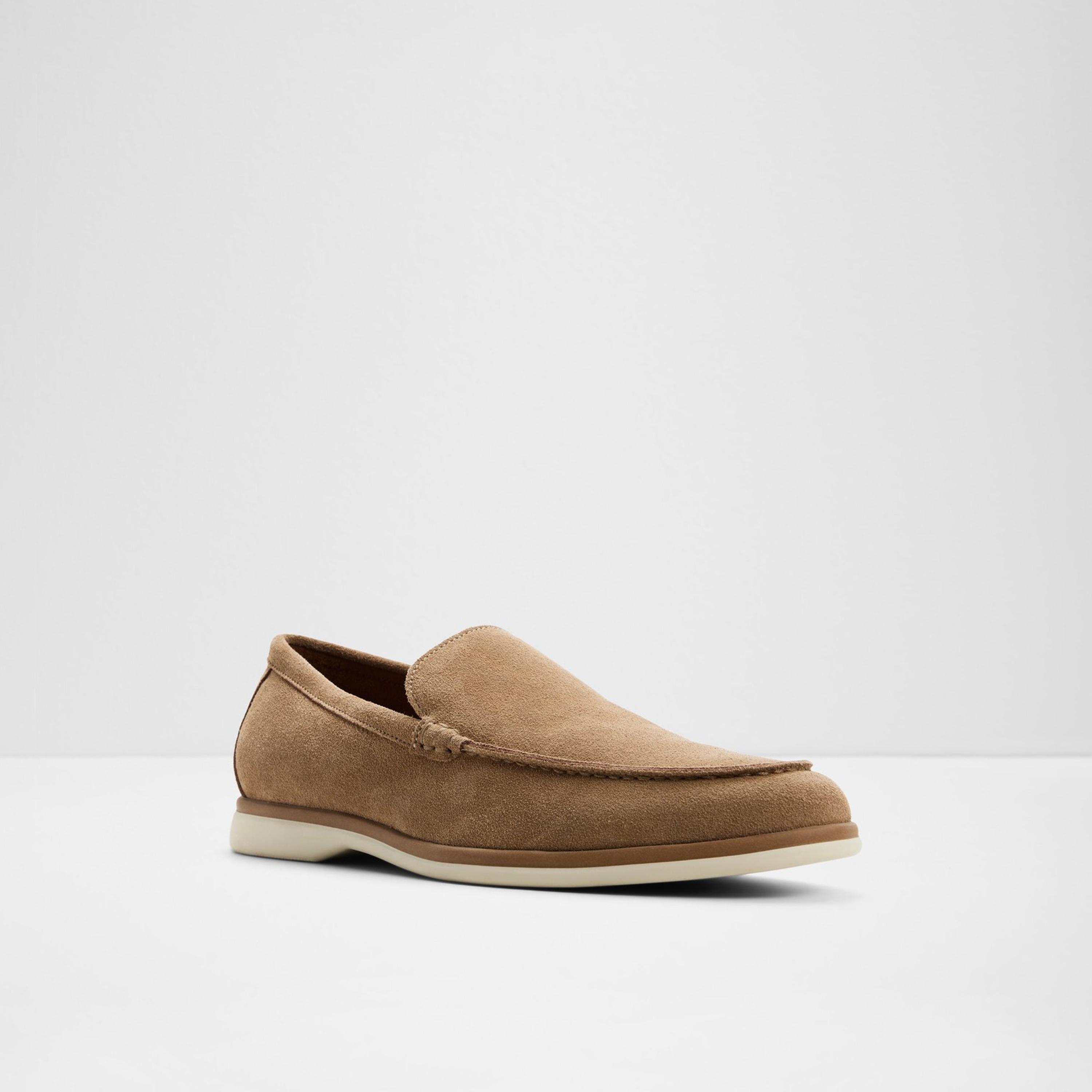 الدو - حذاء مارينر للرجال سهل الارتداء | 20MARINER-men-shoes-loafersandmoccasins-image-13