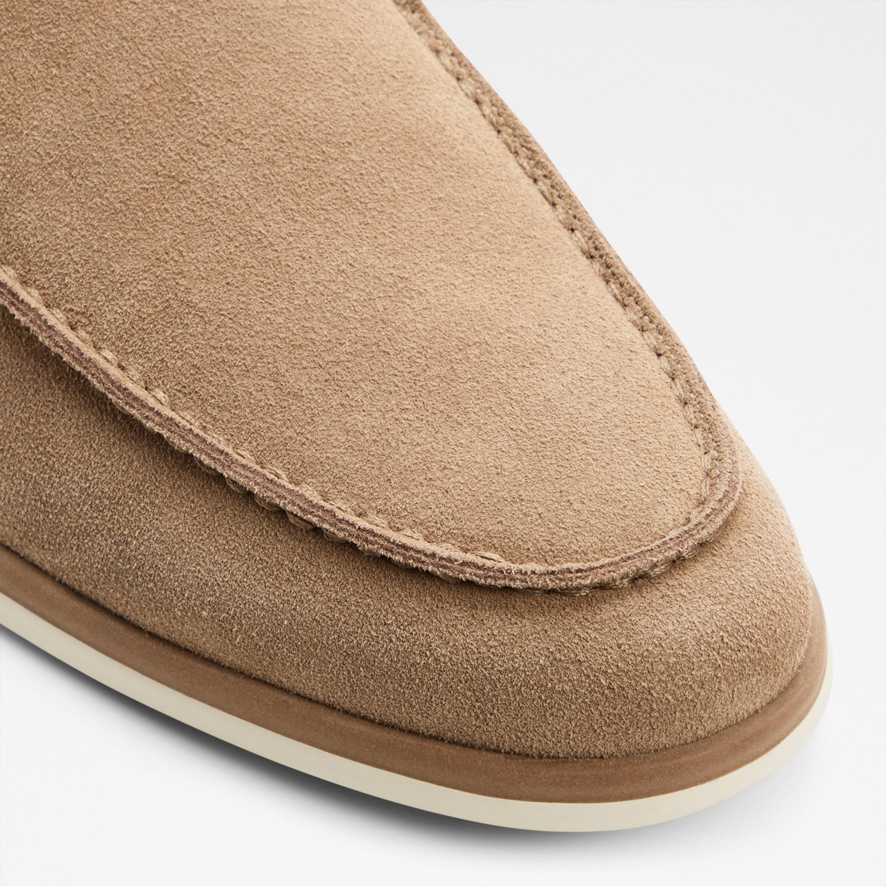 الدو - حذاء مارينر للرجال سهل الارتداء | 20MARINER-men-shoes-loafersandmoccasins-image-14