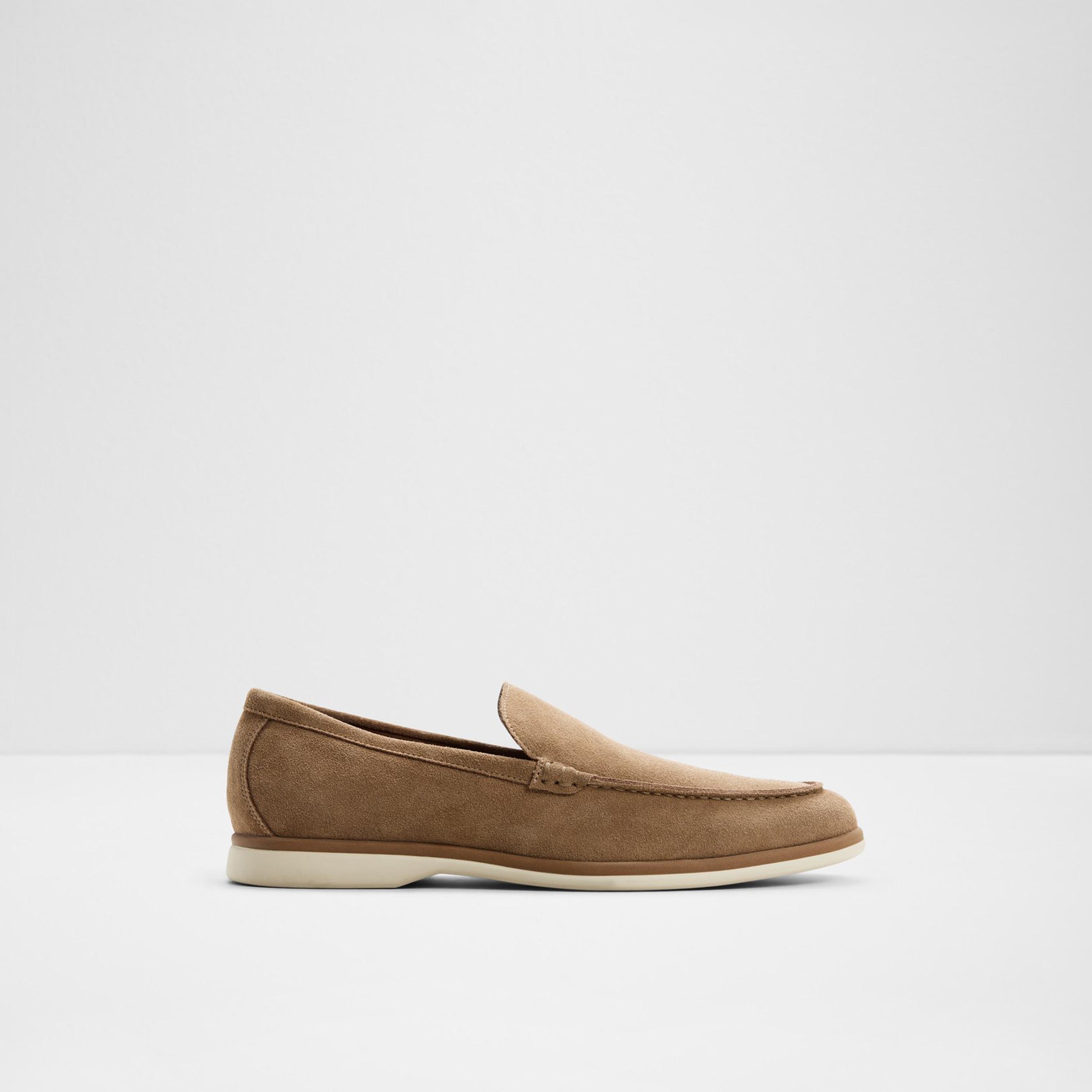 الدو - حذاء مارينر للرجال سهل الارتداء | 20MARINER-men-shoes-loafersandmoccasins-image-15
