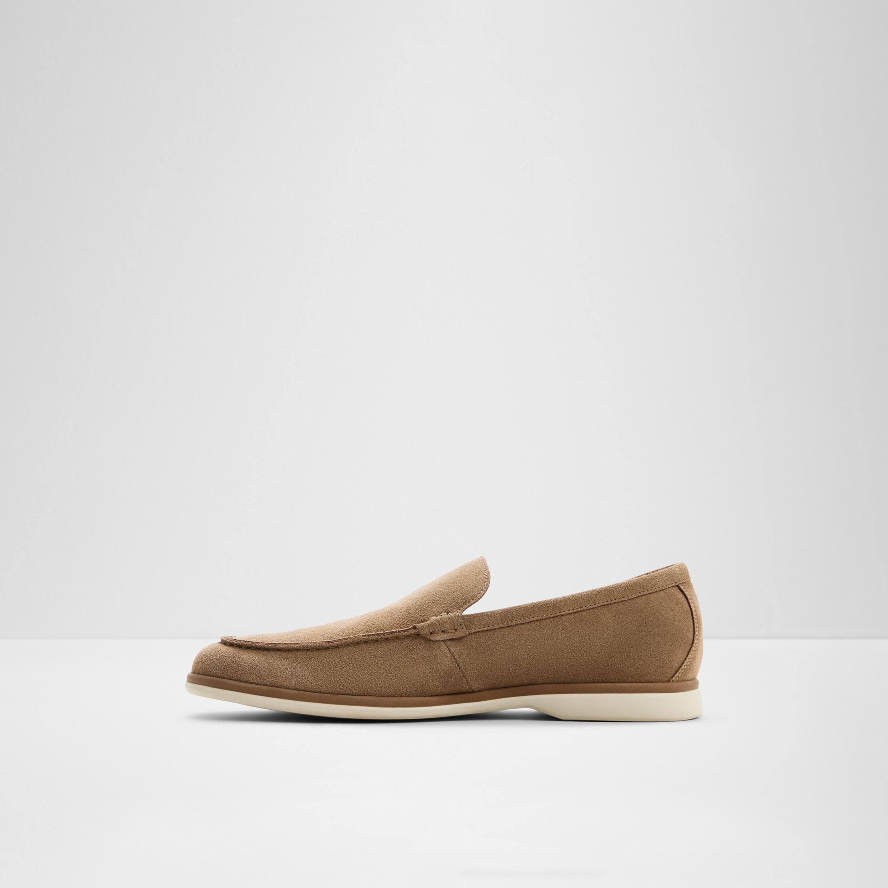 الدو - حذاء مارينر للرجال سهل الارتداء | 20MARINER-men-shoes-loafersandmoccasins-image-16