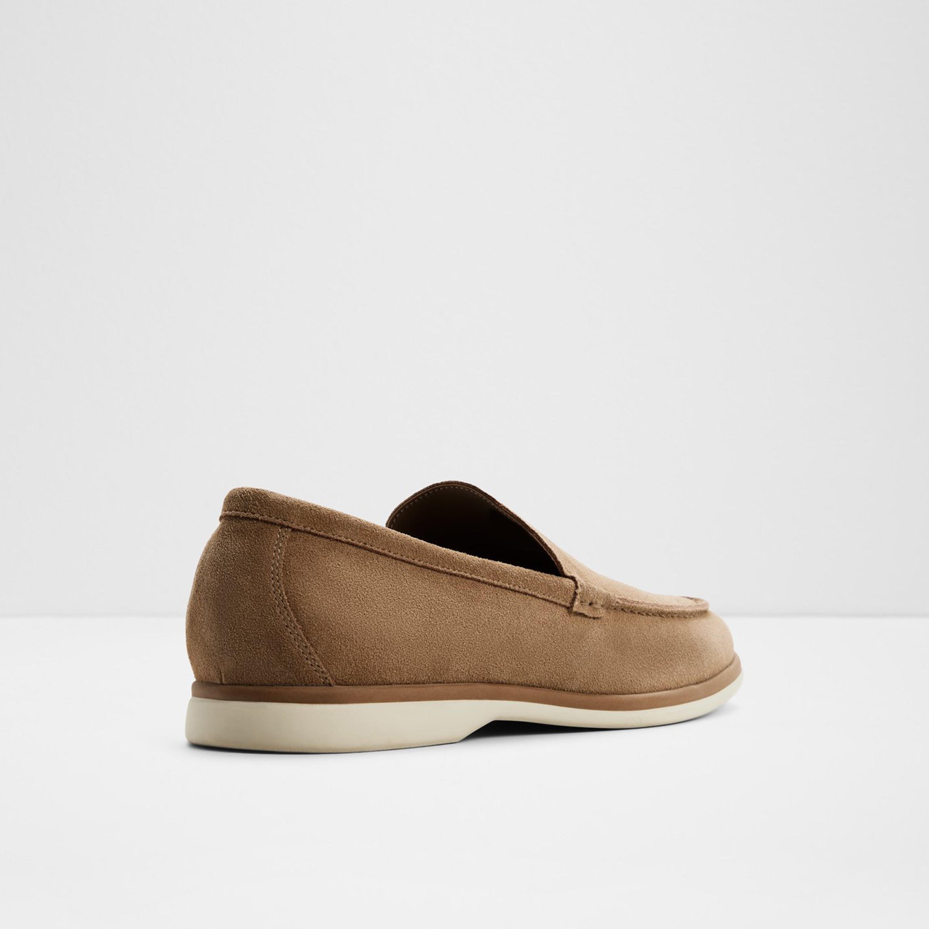 الدو - حذاء مارينر للرجال سهل الارتداء | 20MARINER-men-shoes-loafersandmoccasins-image-17