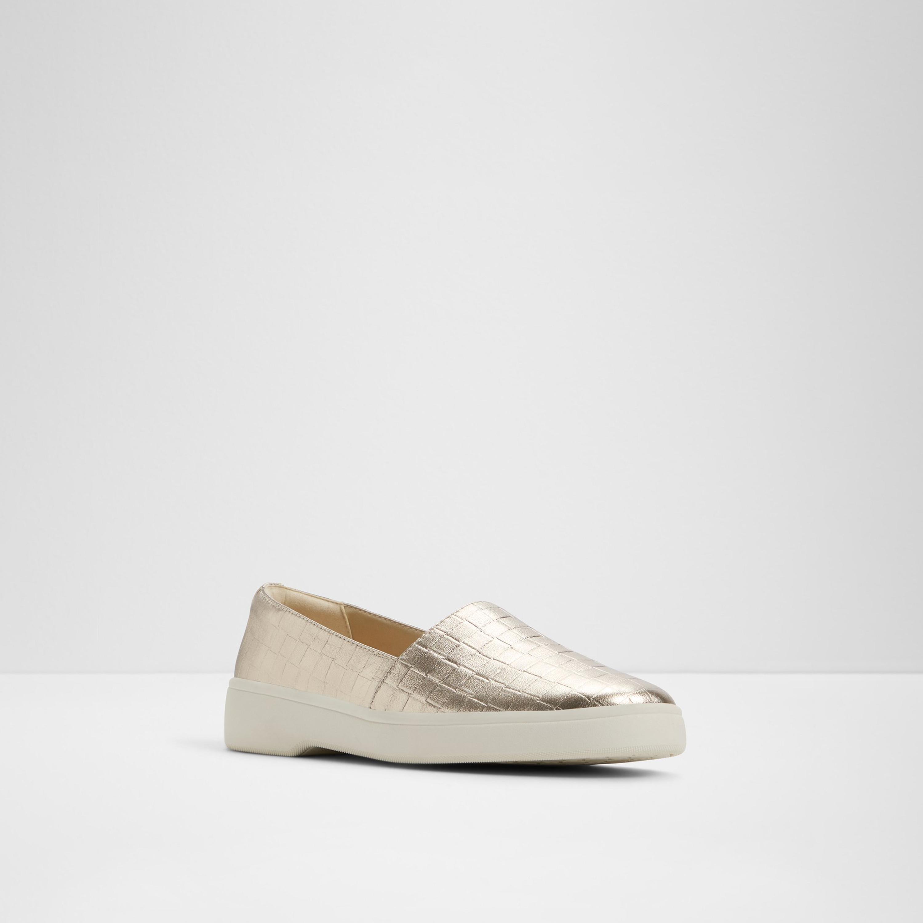 ألدو-  حذاء إسبادريل نسائي مارسيليا سهل الارتداء-women-shoes-loafersandmoccasins-image-6