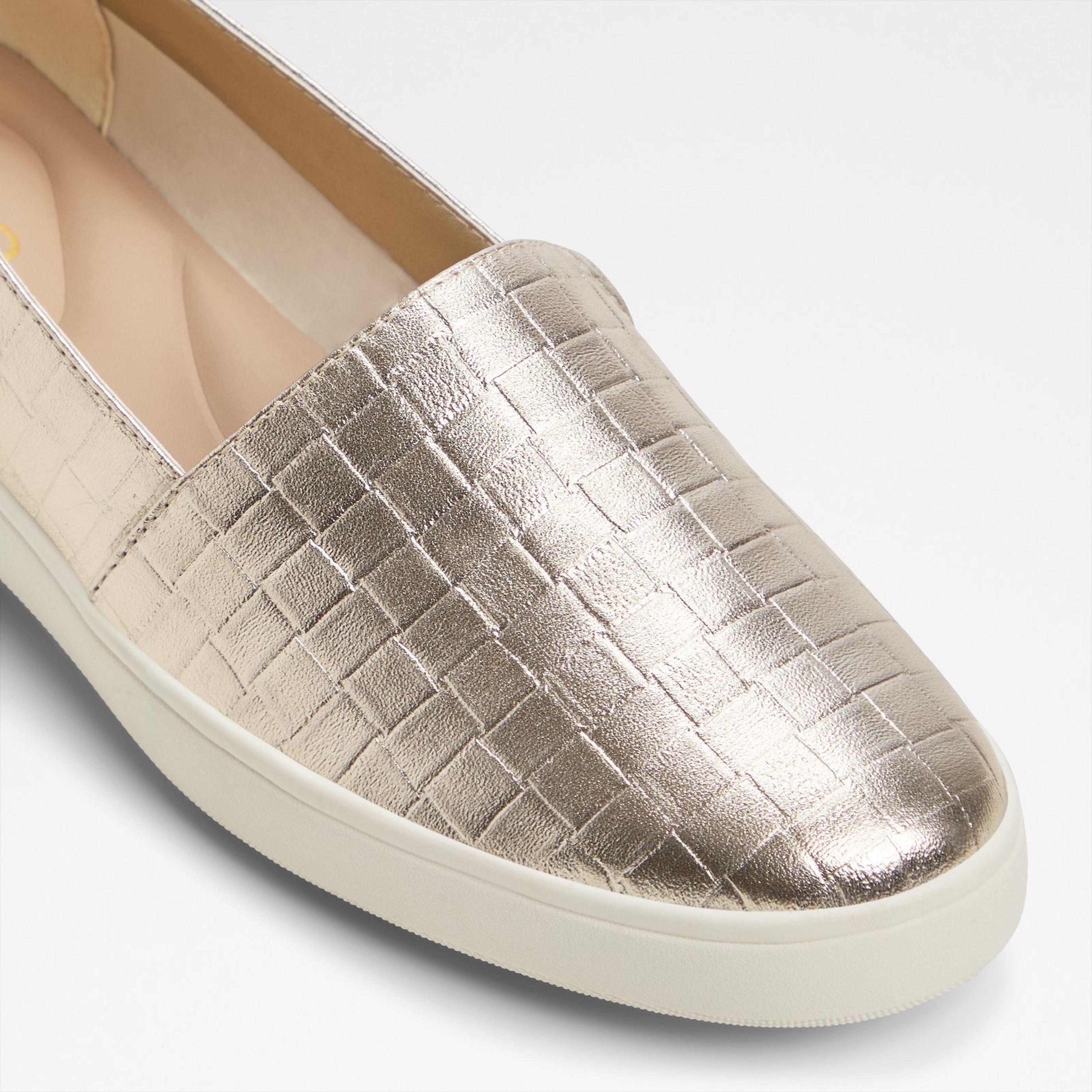 ألدو-  حذاء إسبادريل نسائي مارسيليا سهل الارتداء-women-shoes-loafersandmoccasins-image-7