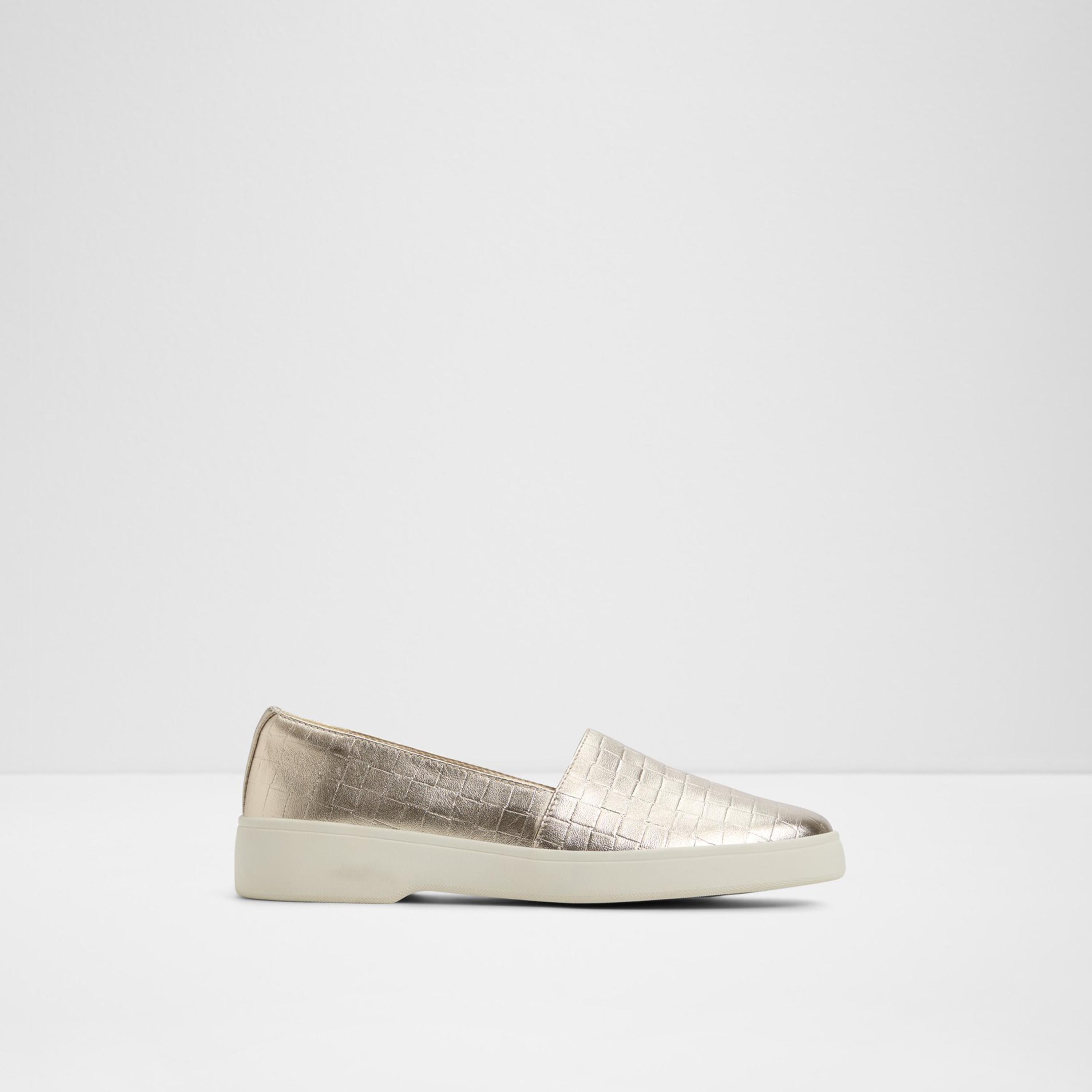 ألدو-  حذاء إسبادريل نسائي مارسيليا سهل الارتداء-women-shoes-loafersandmoccasins-image-8