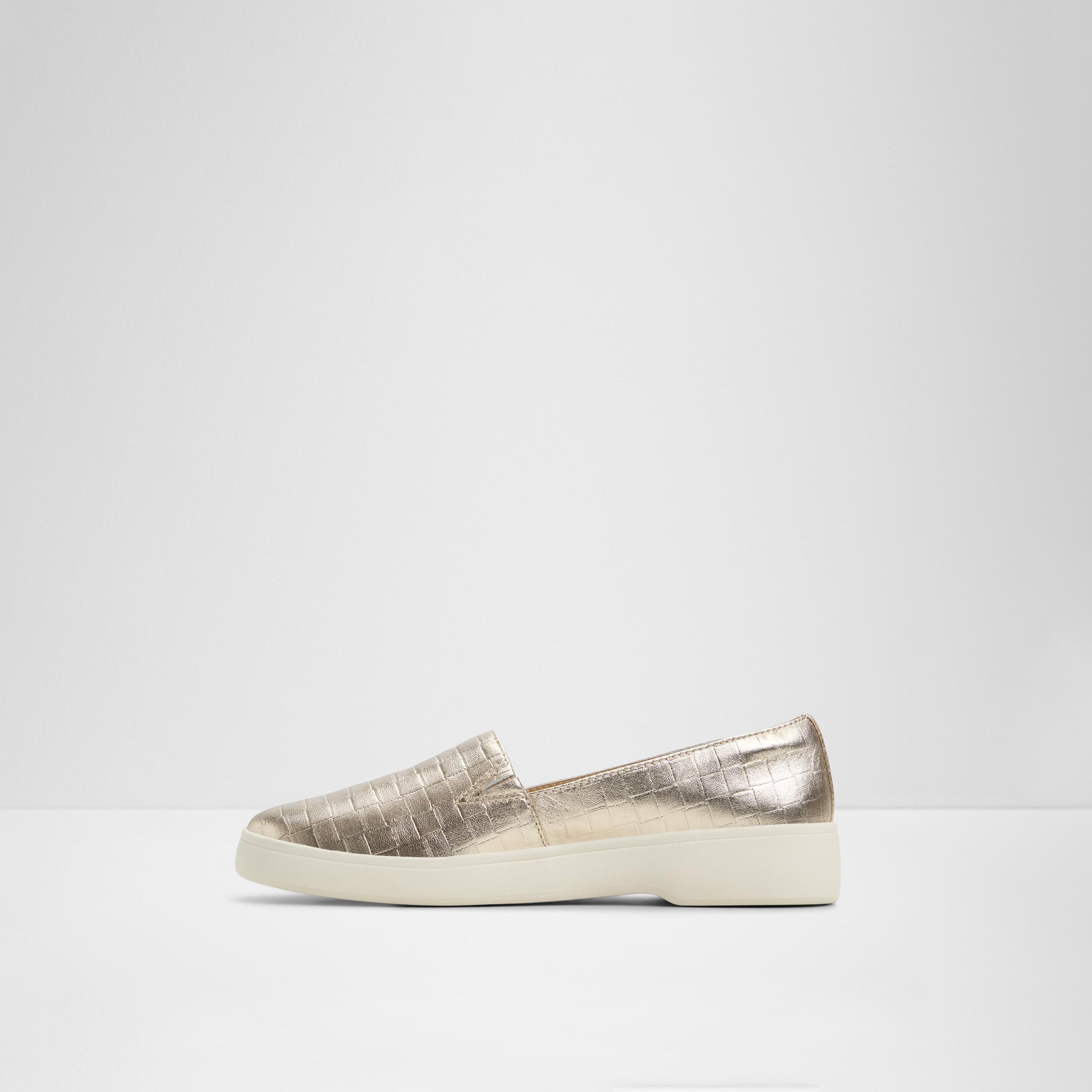 ألدو-  حذاء إسبادريل نسائي مارسيليا سهل الارتداء-women-shoes-loafersandmoccasins-image-9