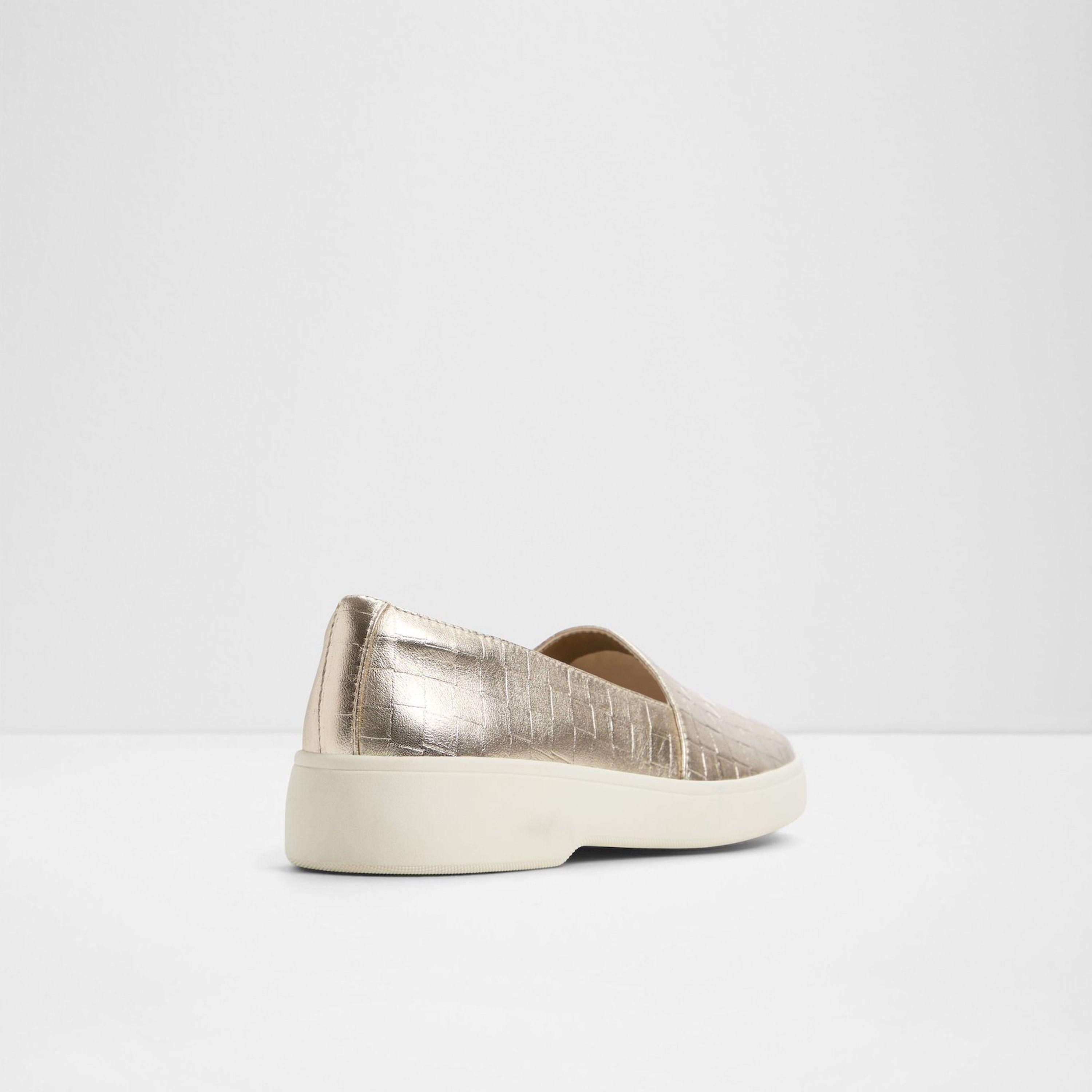 ألدو-  حذاء إسبادريل نسائي مارسيليا سهل الارتداء-women-shoes-loafersandmoccasins-image-10