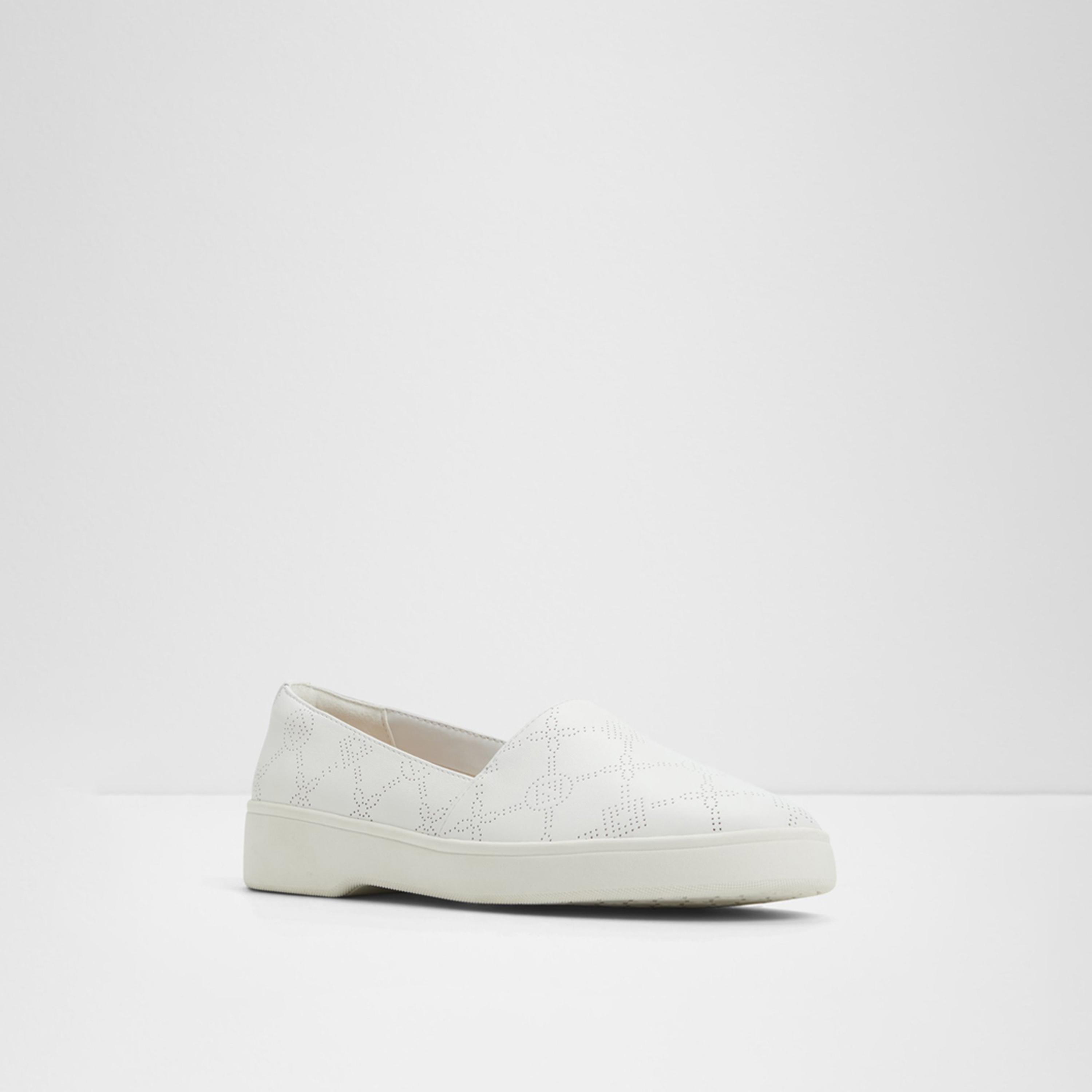 Aldo Women's Slip-On Marseille Espadrilles | 20MARSEILLE-women-shoes-loafersandmoccasins-image-1
