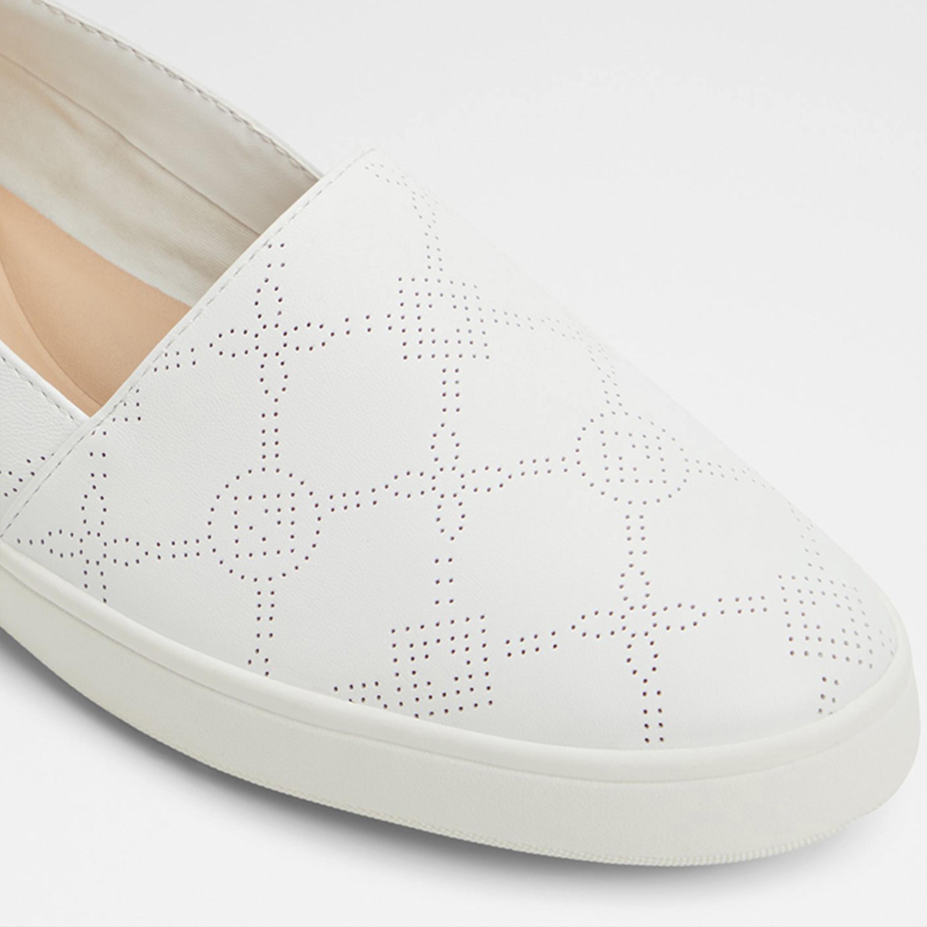 Aldo Women's Slip-On Marseille Espadrilles | 20MARSEILLE-women-shoes-loafersandmoccasins-image-2