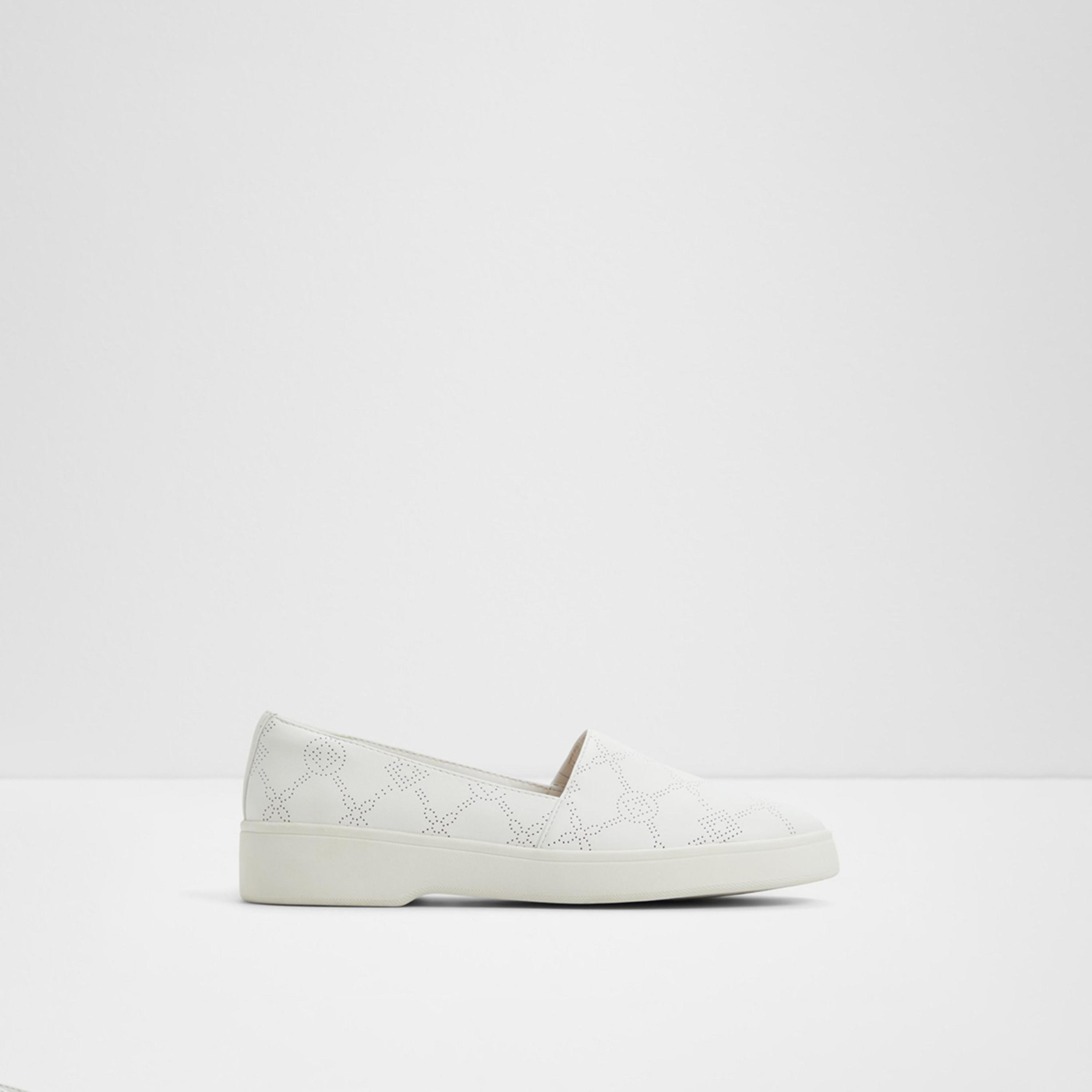 Aldo Women's Slip-On Marseille Espadrilles | 20MARSEILLE-women-shoes-loafersandmoccasins-image-3