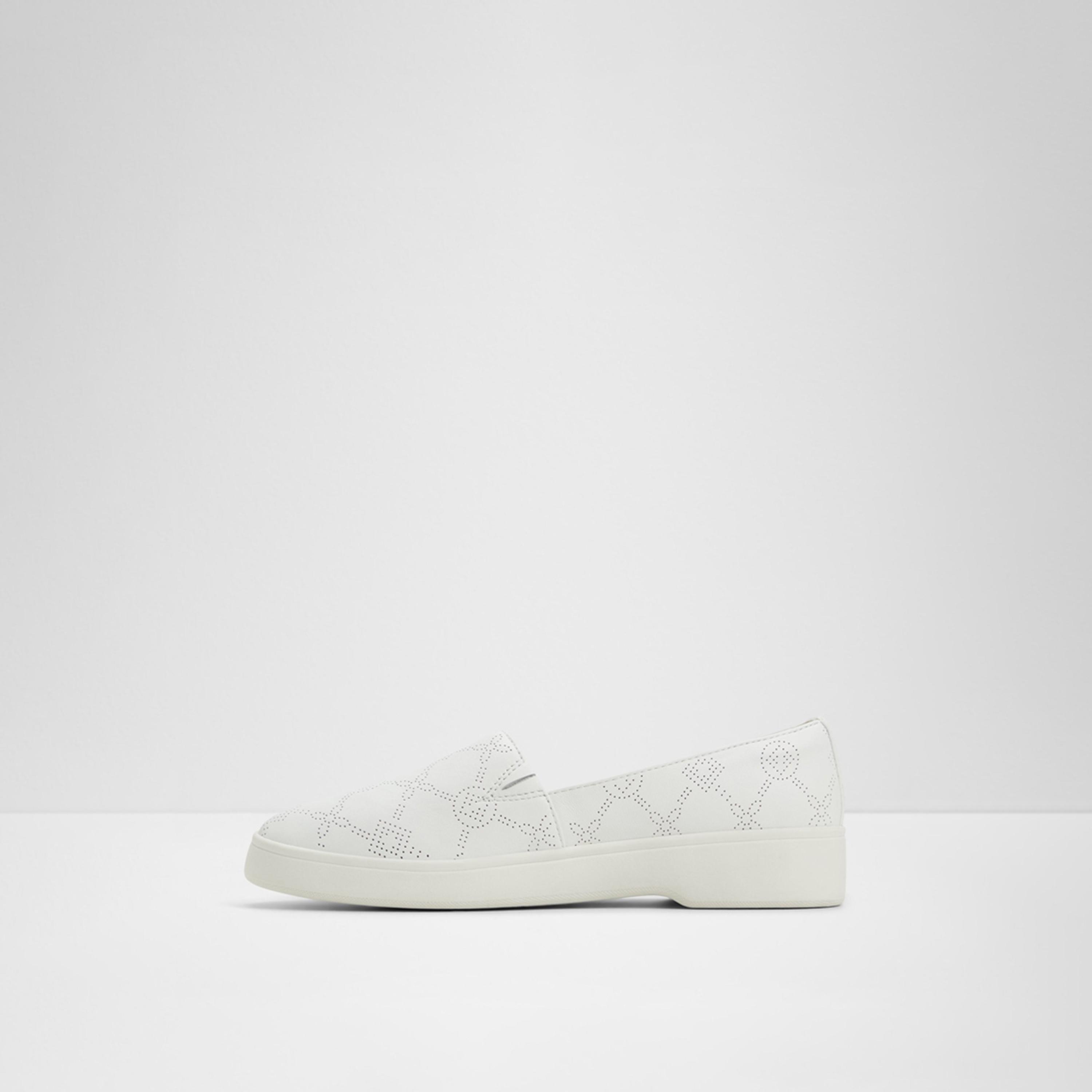 Aldo Women's Slip-On Marseille Espadrilles | 20MARSEILLE-women-shoes-loafersandmoccasins-image-4
