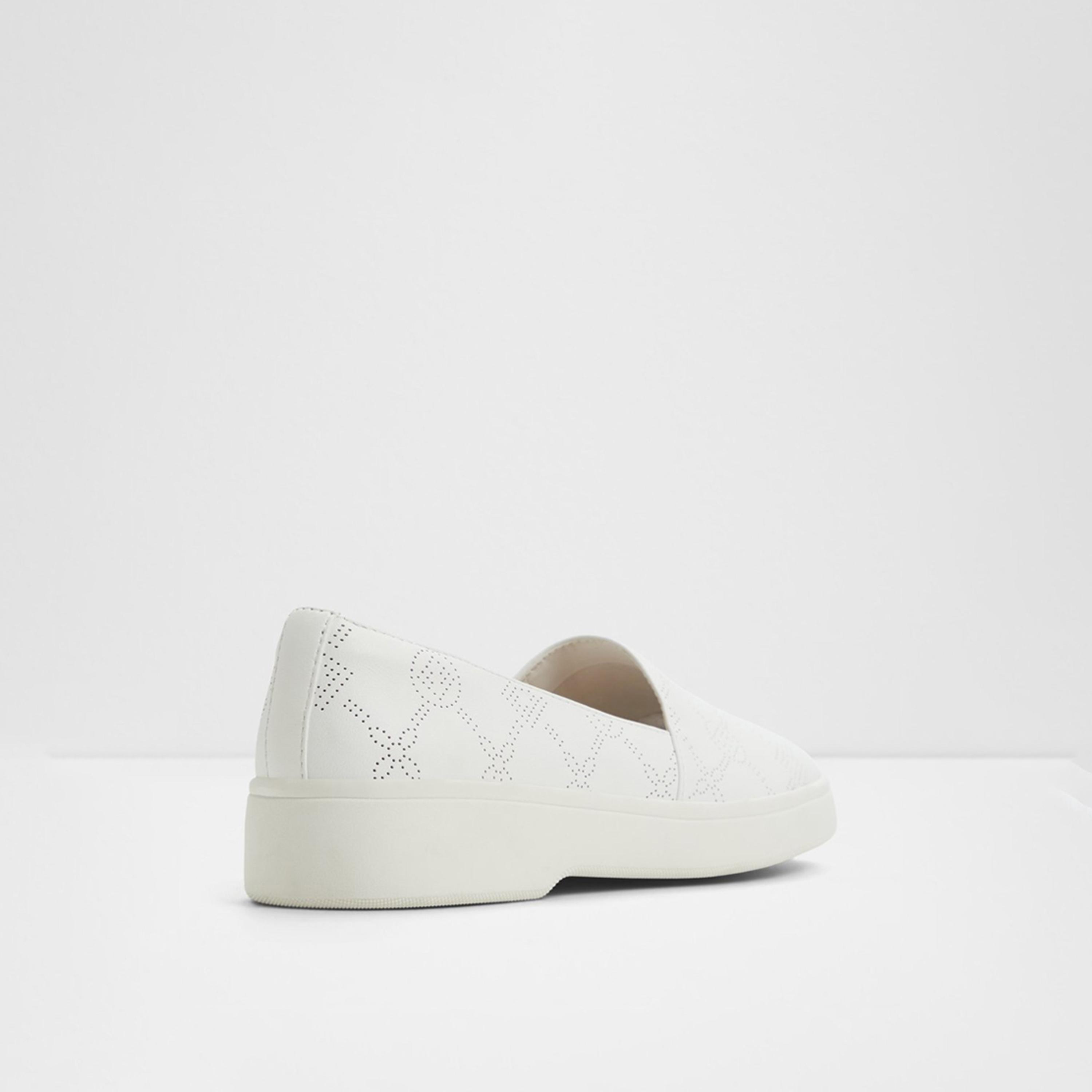 Aldo Women's Slip-On Marseille Espadrilles | 20MARSEILLE-women-shoes-loafersandmoccasins-image-5