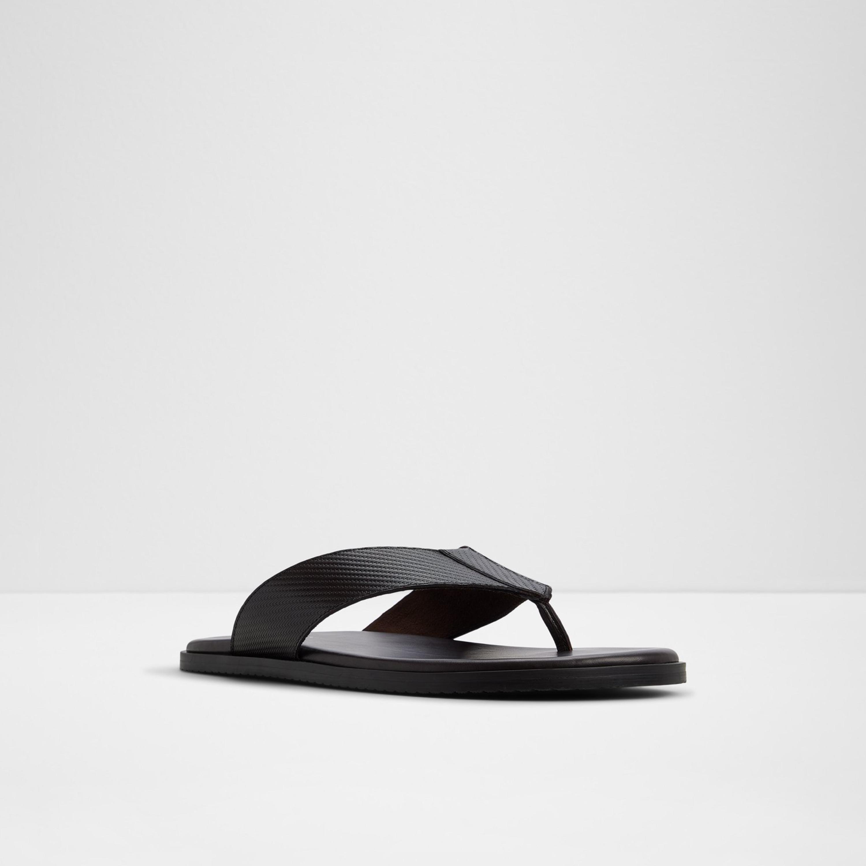 الدو - صندل ماكسيمو للرجال سهل الارتداء | 20MAXIMO-men-shoes-sandals-image-1