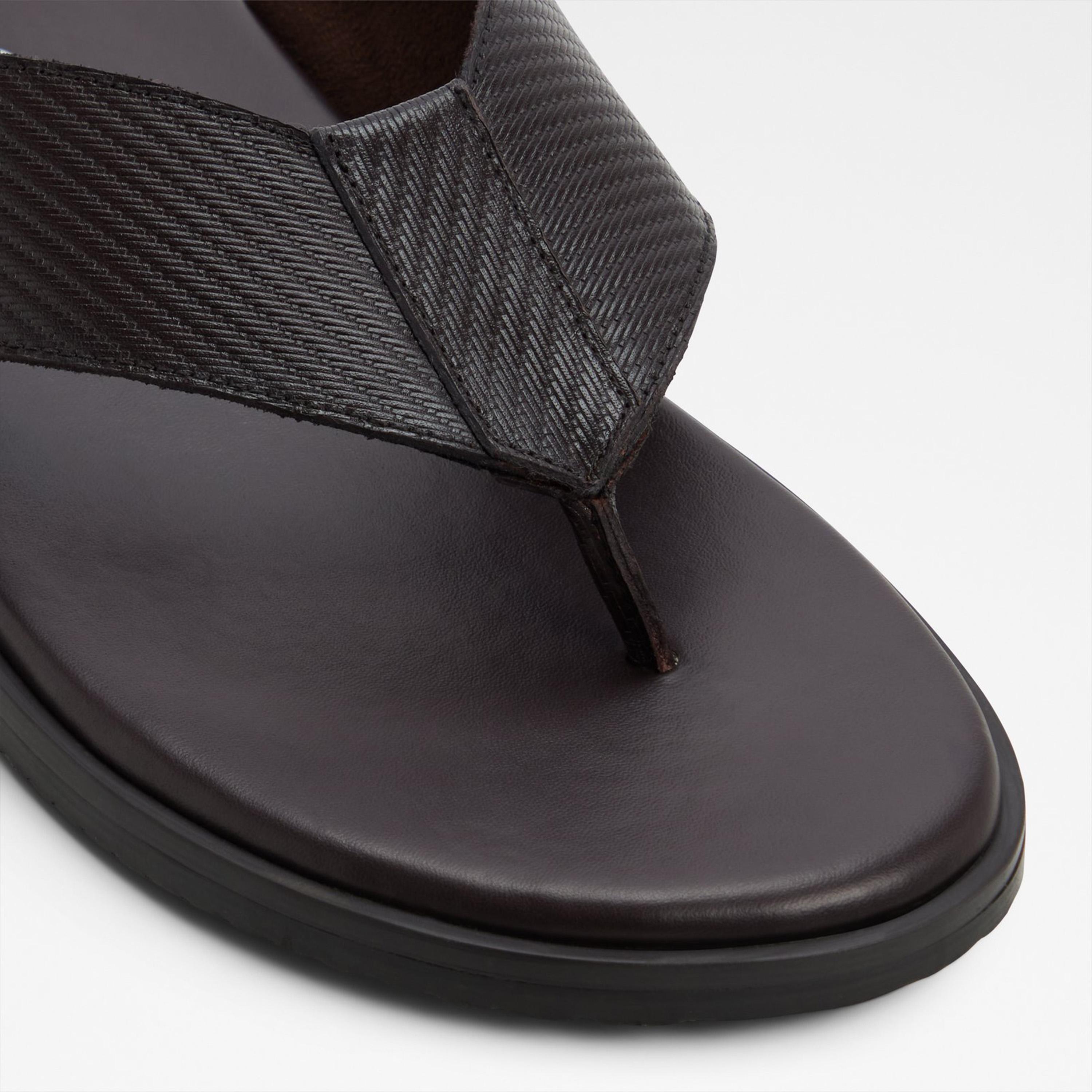 Aldo Men's Slip-On MAXIMO Thong Sandals | 20MAXIMO-men-shoes-sandals-image-2