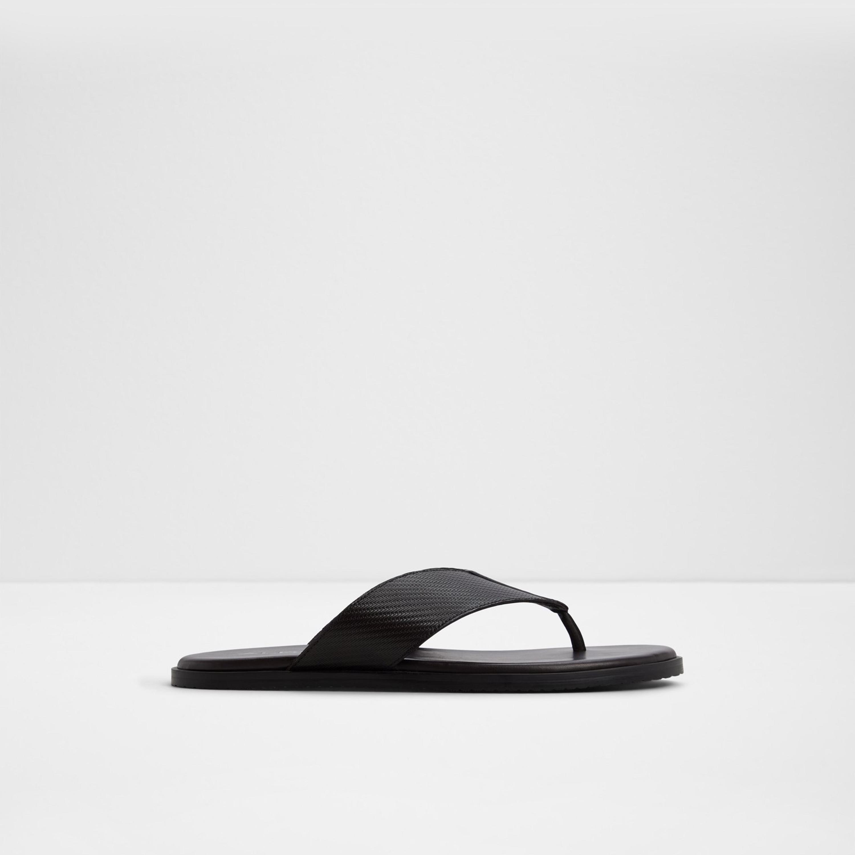Aldo Men's Slip-On MAXIMO Thong Sandals | 20MAXIMO-men-shoes-sandals-image-3