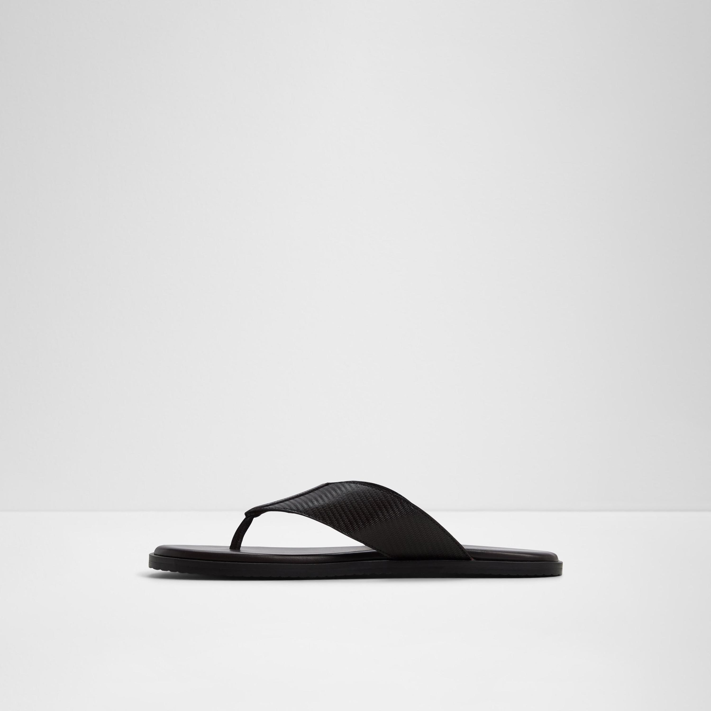 الدو - صندل ماكسيمو للرجال سهل الارتداء | 20MAXIMO-men-shoes-sandals-image-4