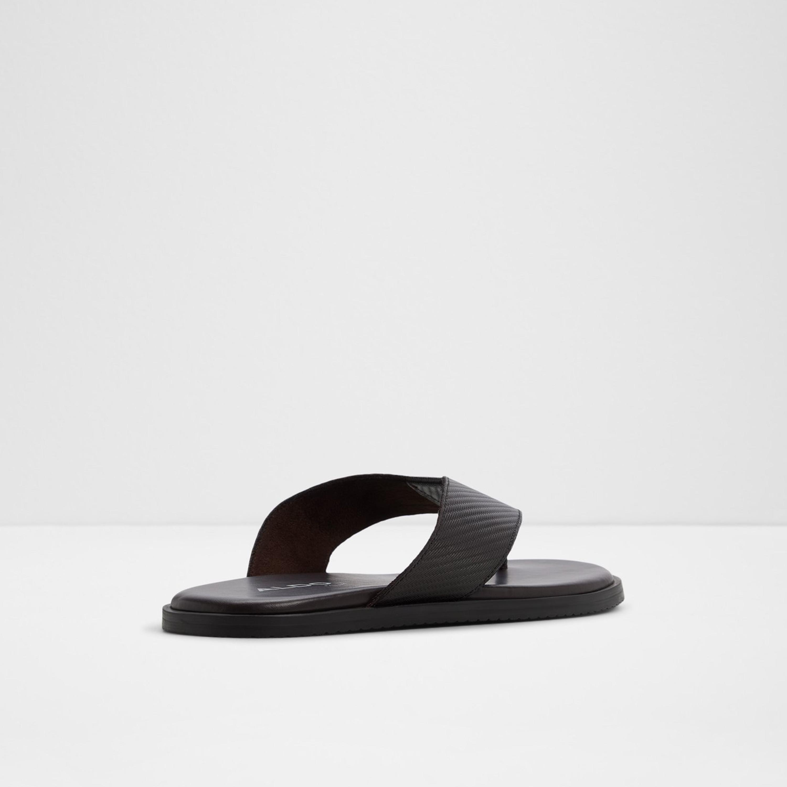 Aldo Men's Slip-On MAXIMO Thong Sandals | 20MAXIMO-men-shoes-sandals-image-5