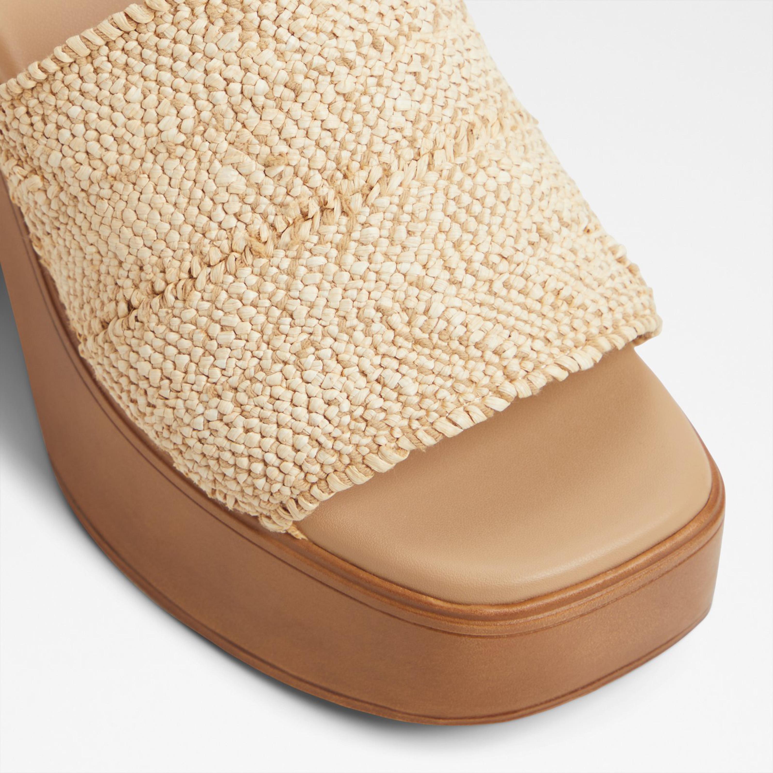 الدو - حذاء مايسي للنساء سهل الارتداء بكعب عريض | 20MAYSEE-women-shoes-heels-image-7