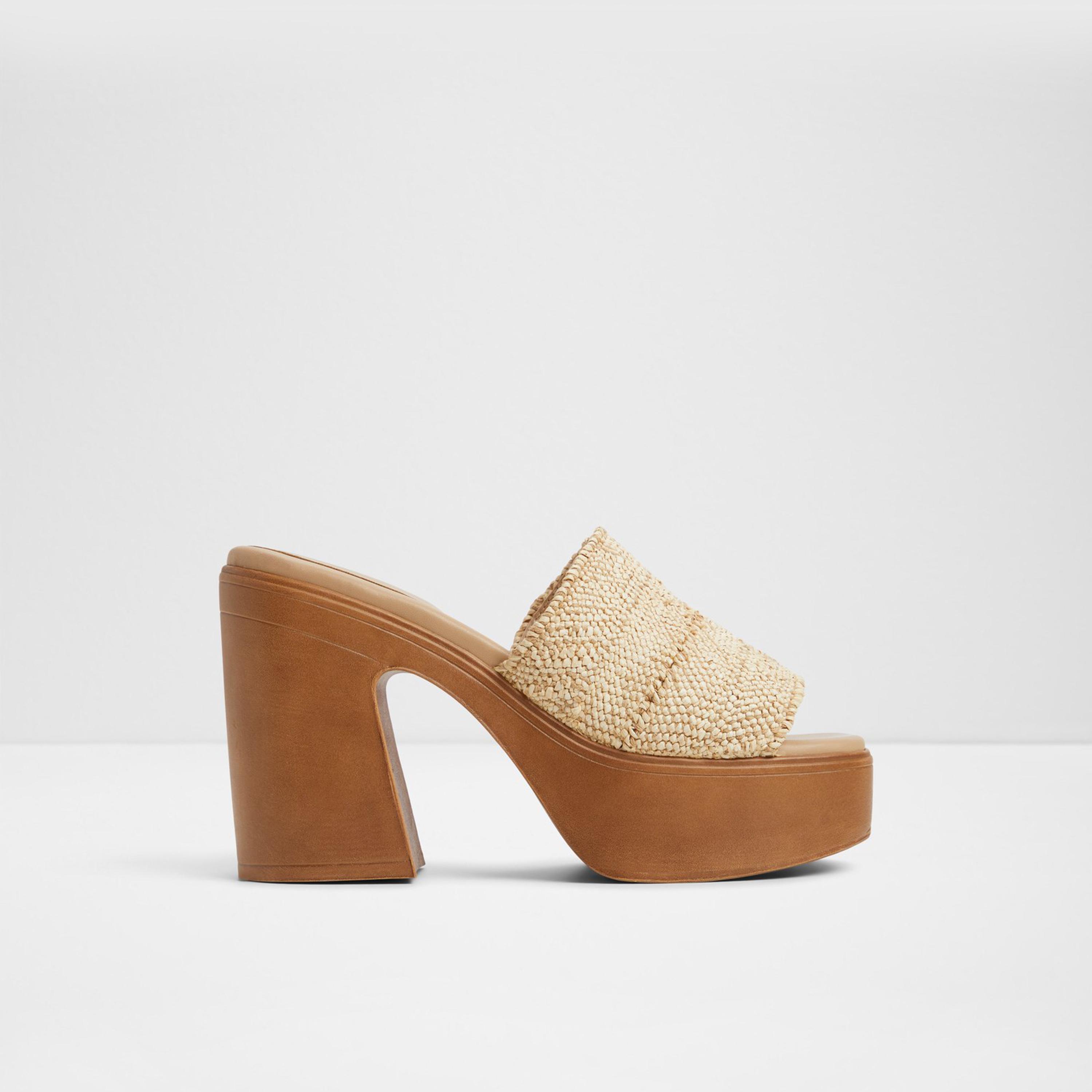 الدو - حذاء مايسي للنساء سهل الارتداء بكعب عريض | 20MAYSEE-women-shoes-heels-image-8