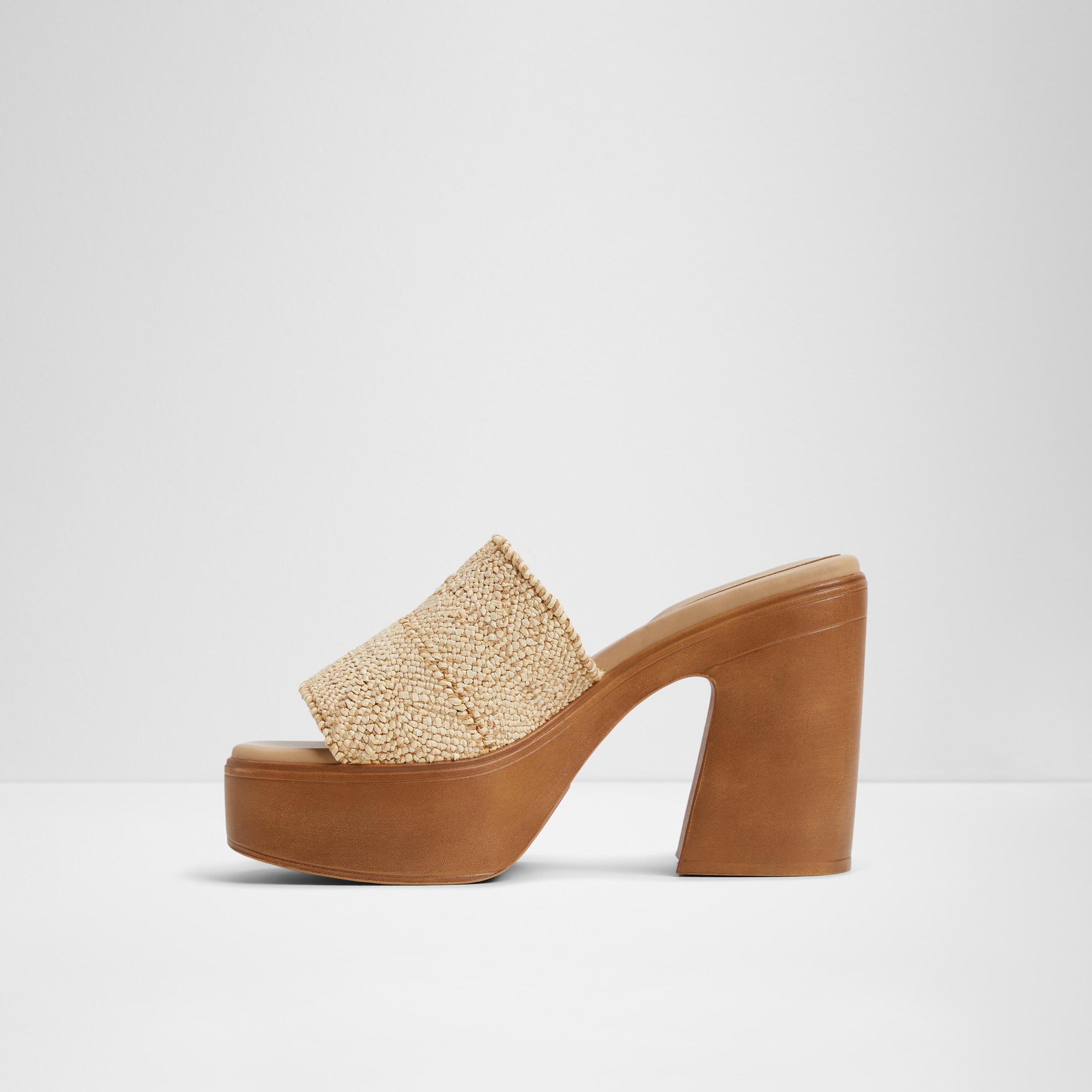 الدو - حذاء مايسي للنساء سهل الارتداء بكعب عريض | 20MAYSEE-women-shoes-heels-image-9