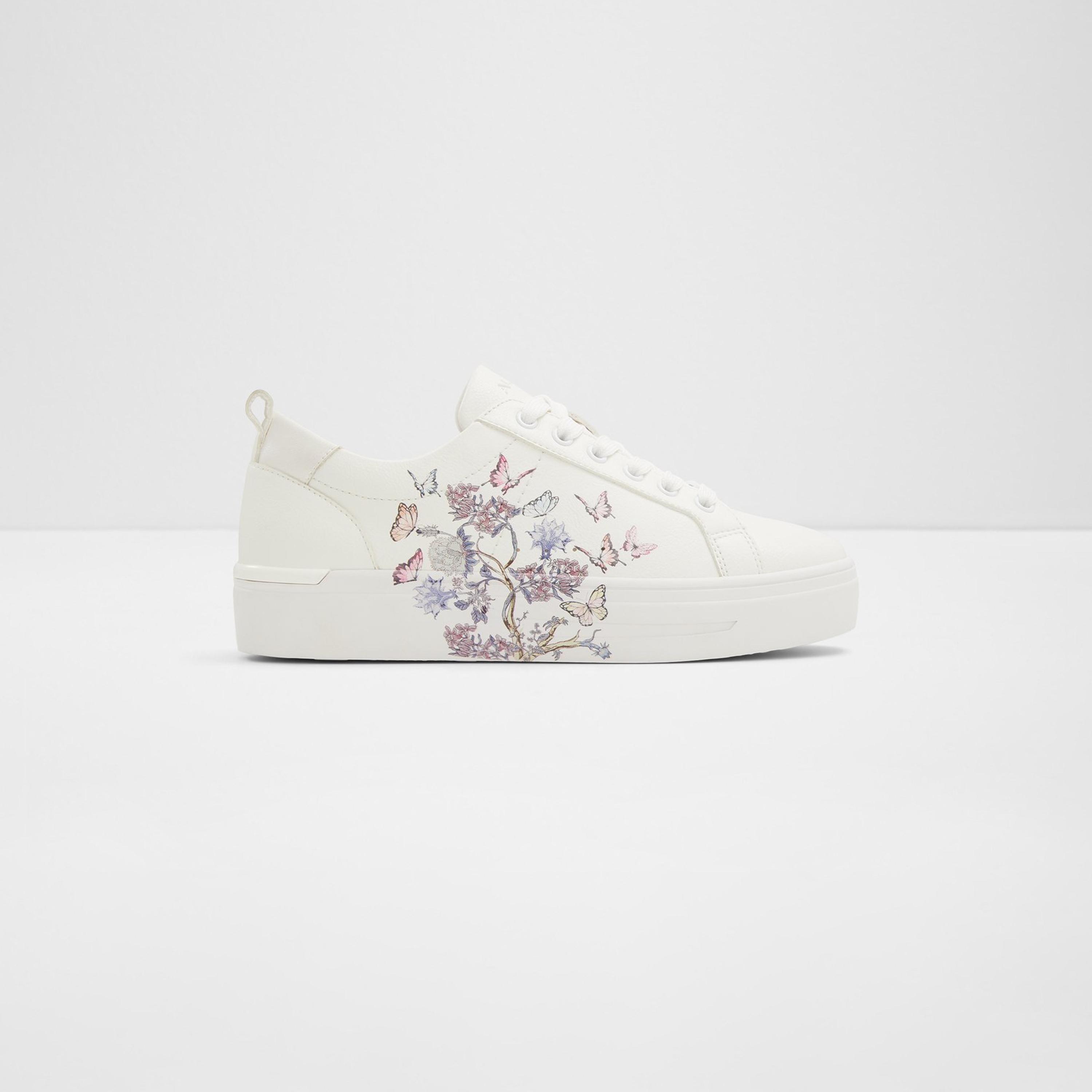 ألدو- حذاء رياضي ميدو بكاحل منخفض وأربطة للنساء | 20MEADOW-women-shoes-sneakers-image-7