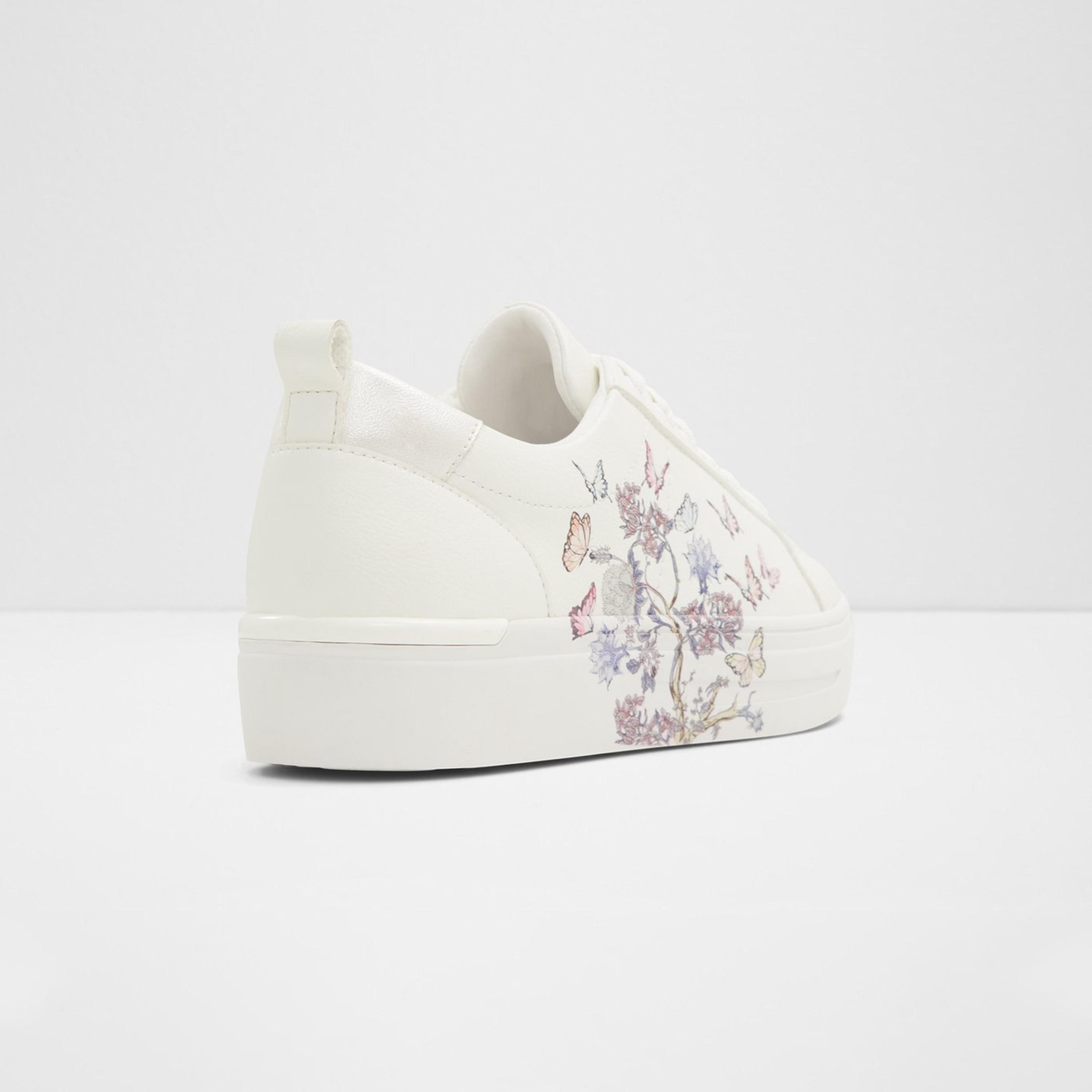 ألدو- حذاء رياضي ميدو بكاحل منخفض وأربطة للنساء | 20MEADOW-women-shoes-sneakers-image-9