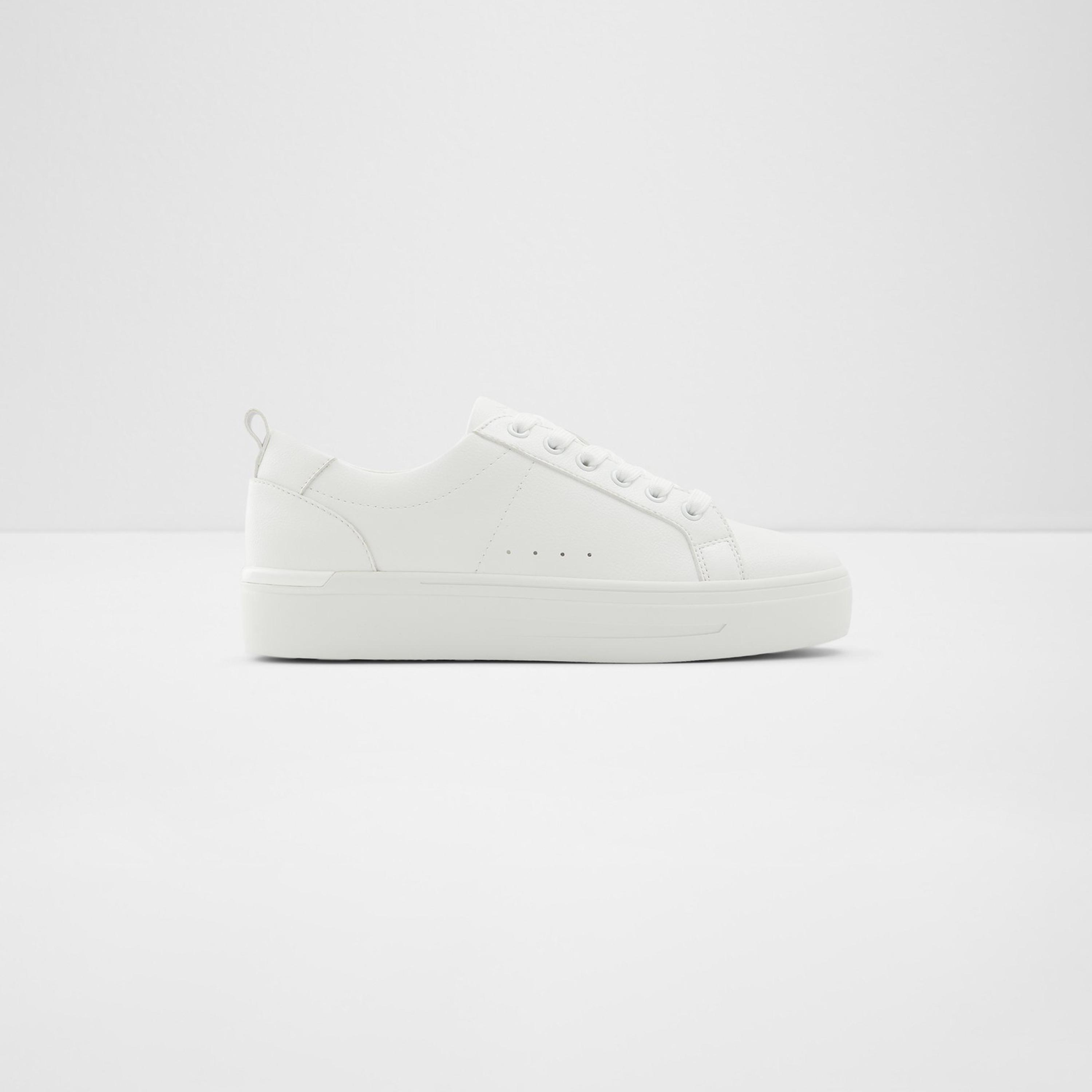 ألدو- حذاء رياضي ميدو بكاحل منخفض وأربطة للنساء | 20MEADOW-women-shoes-sneakers-image-12