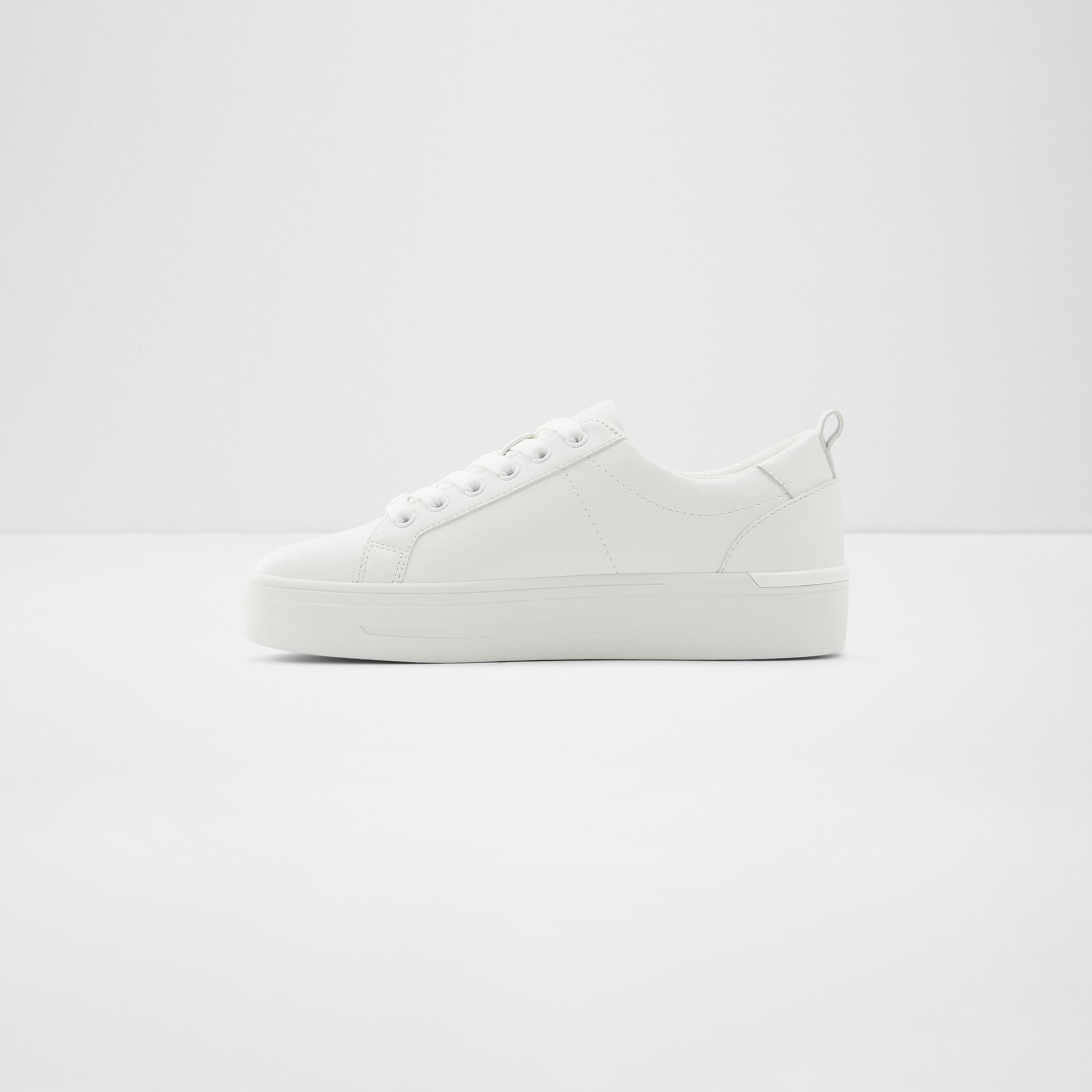 ألدو- حذاء رياضي ميدو بكاحل منخفض وأربطة للنساء | 20MEADOW-women-shoes-sneakers-image-13